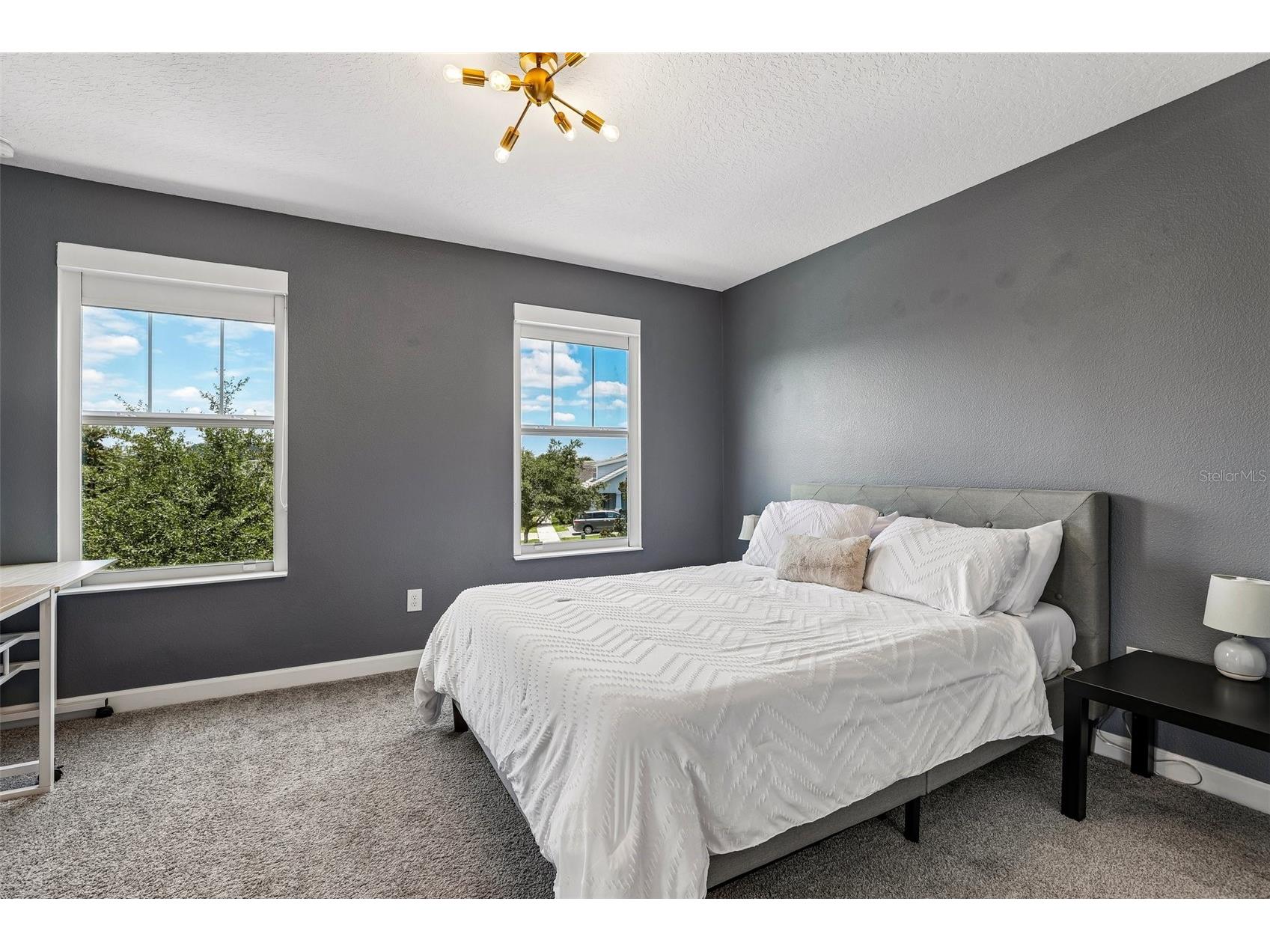 11886 Fiction Avenue Orlando FL 32832 O6417125 image25