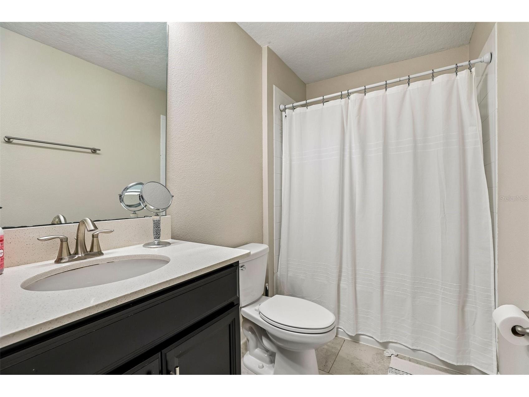 11886 Fiction Avenue Orlando FL 32832 O6417125 image27