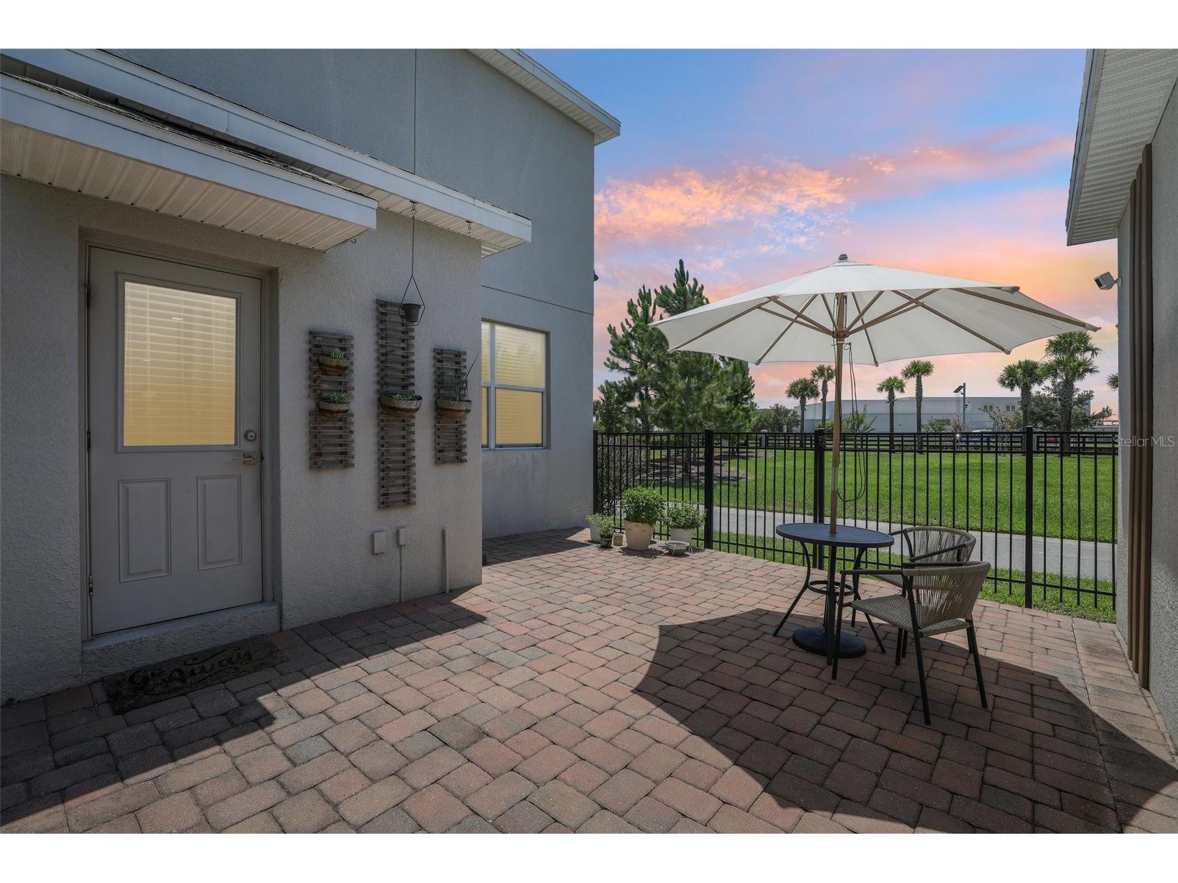 11886 Fiction Avenue Orlando FL 32832 O6417125 image29