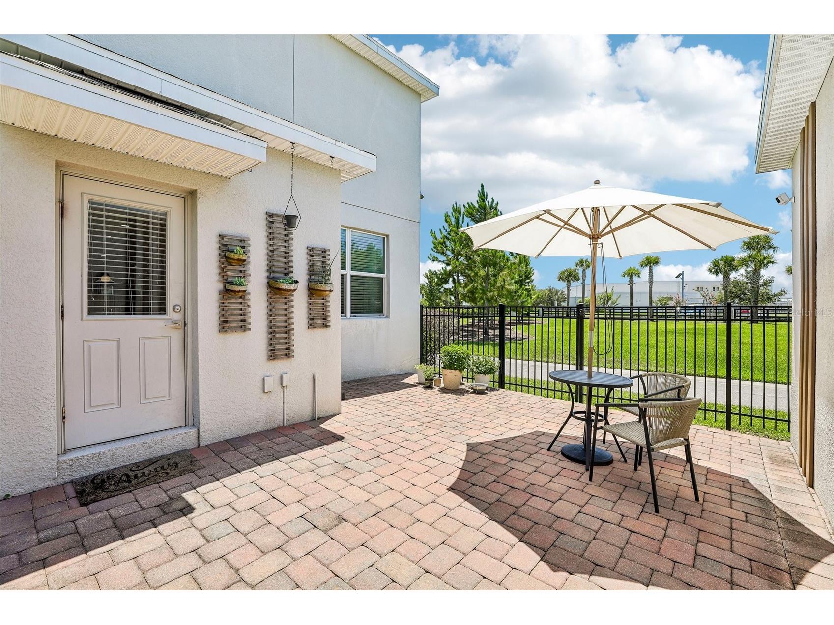 11886 Fiction Avenue Orlando FL 32832 O6417125 image3