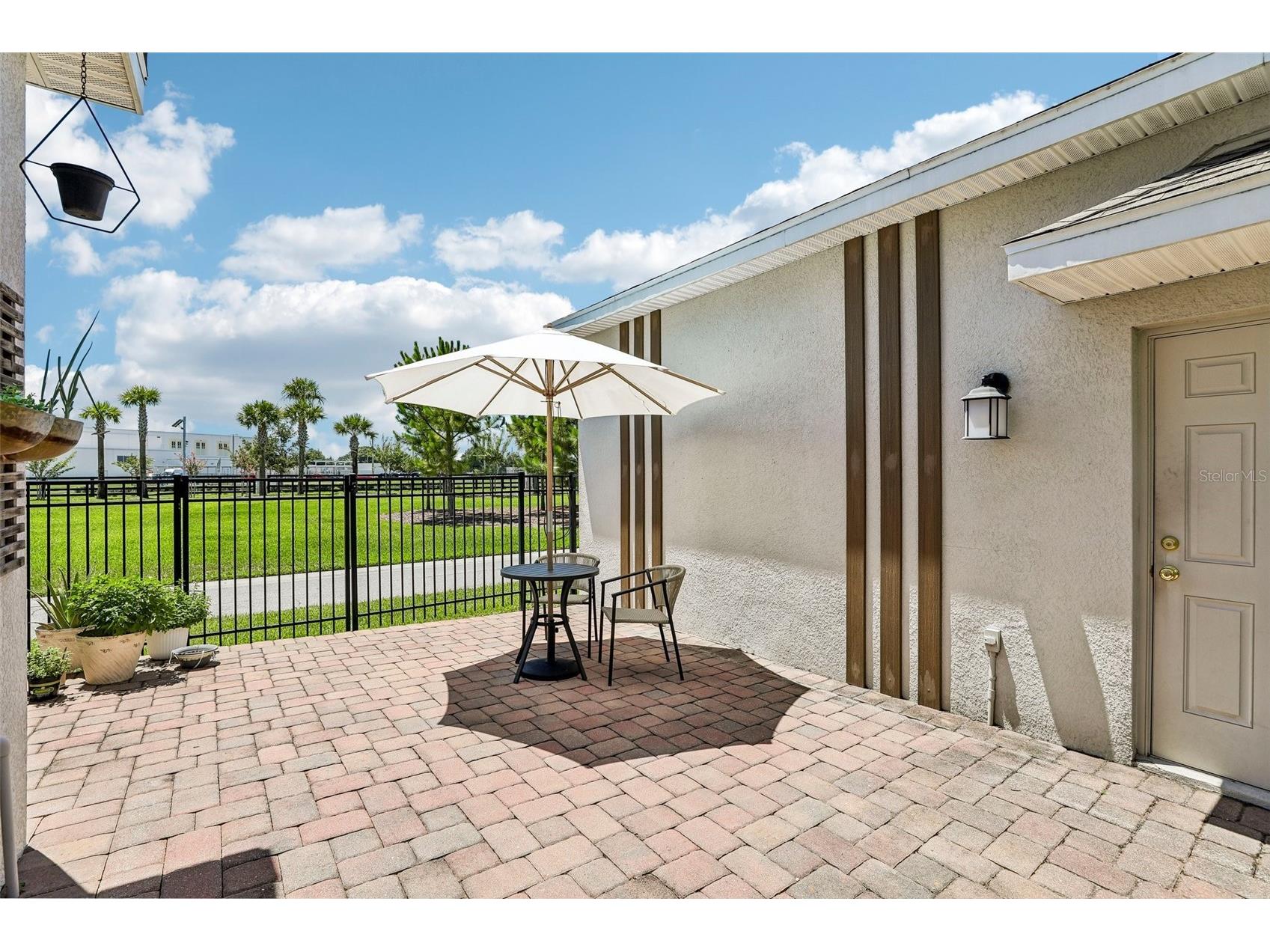 11886 Fiction Avenue Orlando FL 32832 O6417125 image30