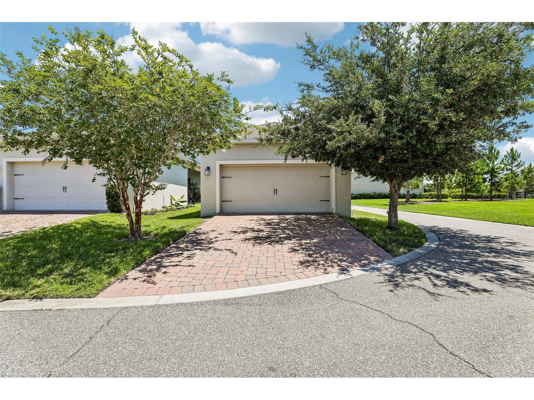 11886 Fiction Avenue Orlando FL 32832 O6417125 image31