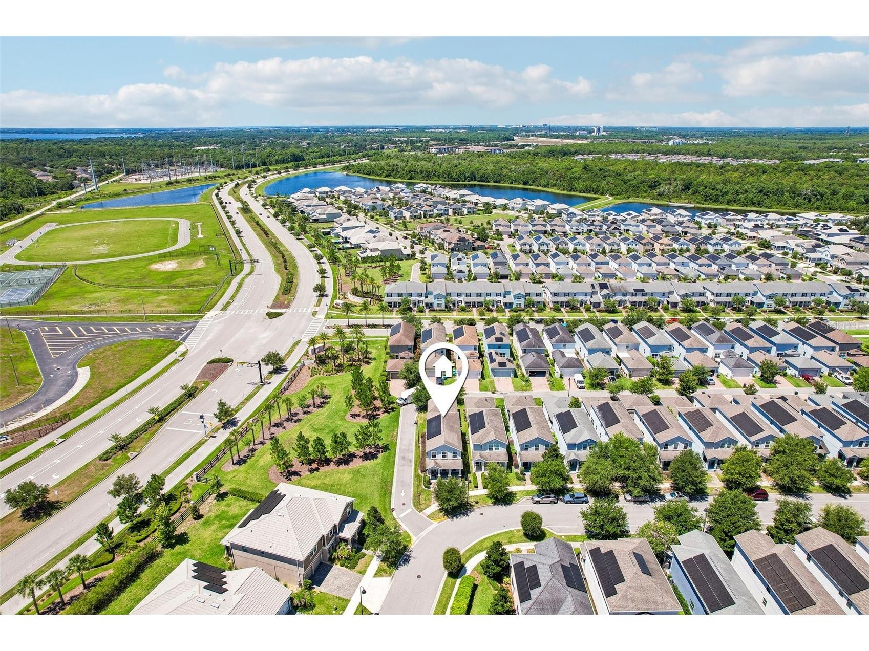 11886 Fiction Avenue Orlando FL 32832 O6417125 image32