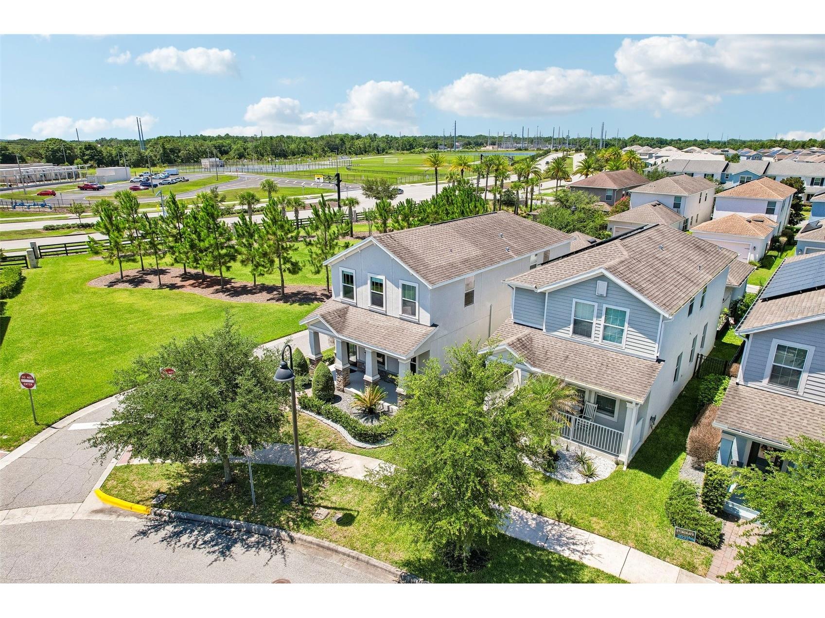 11886 Fiction Avenue Orlando FL 32832 O6417125 image33