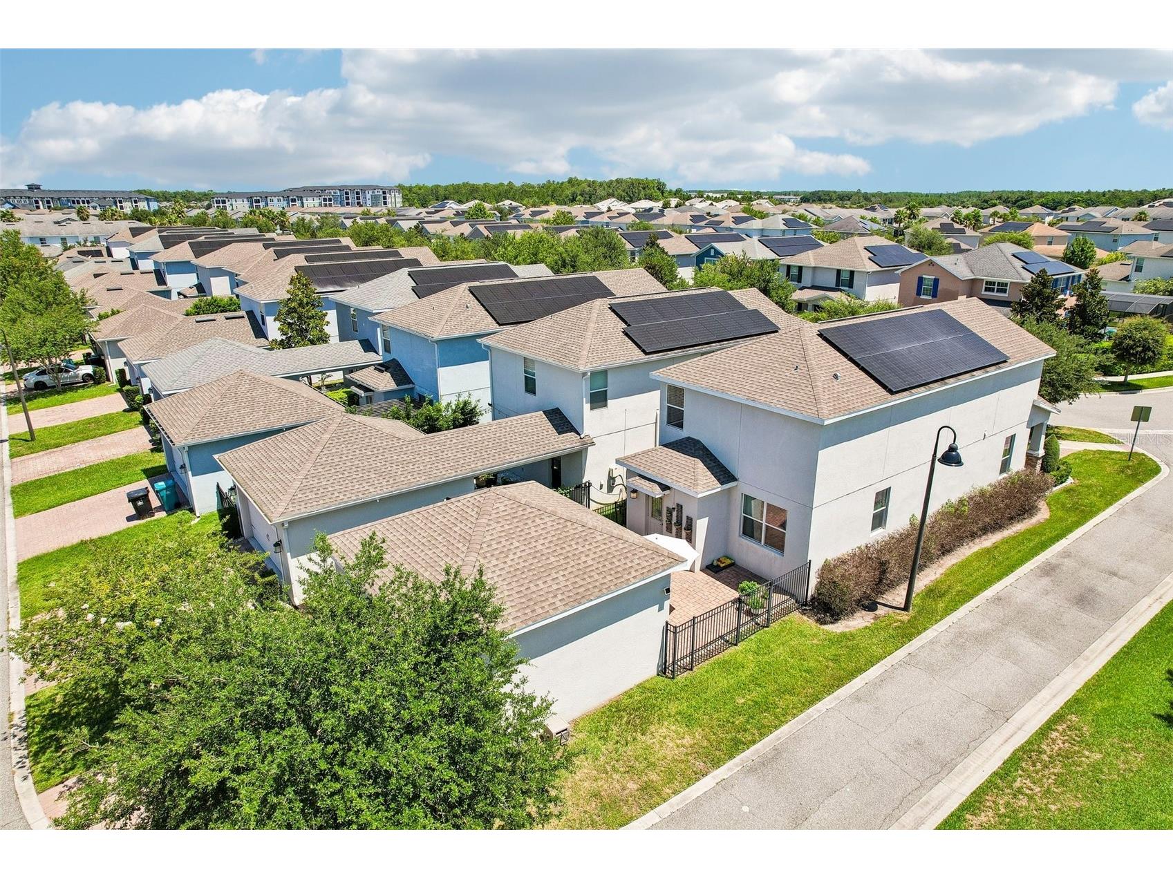 11886 Fiction Avenue Orlando FL 32832 O6417125 image34