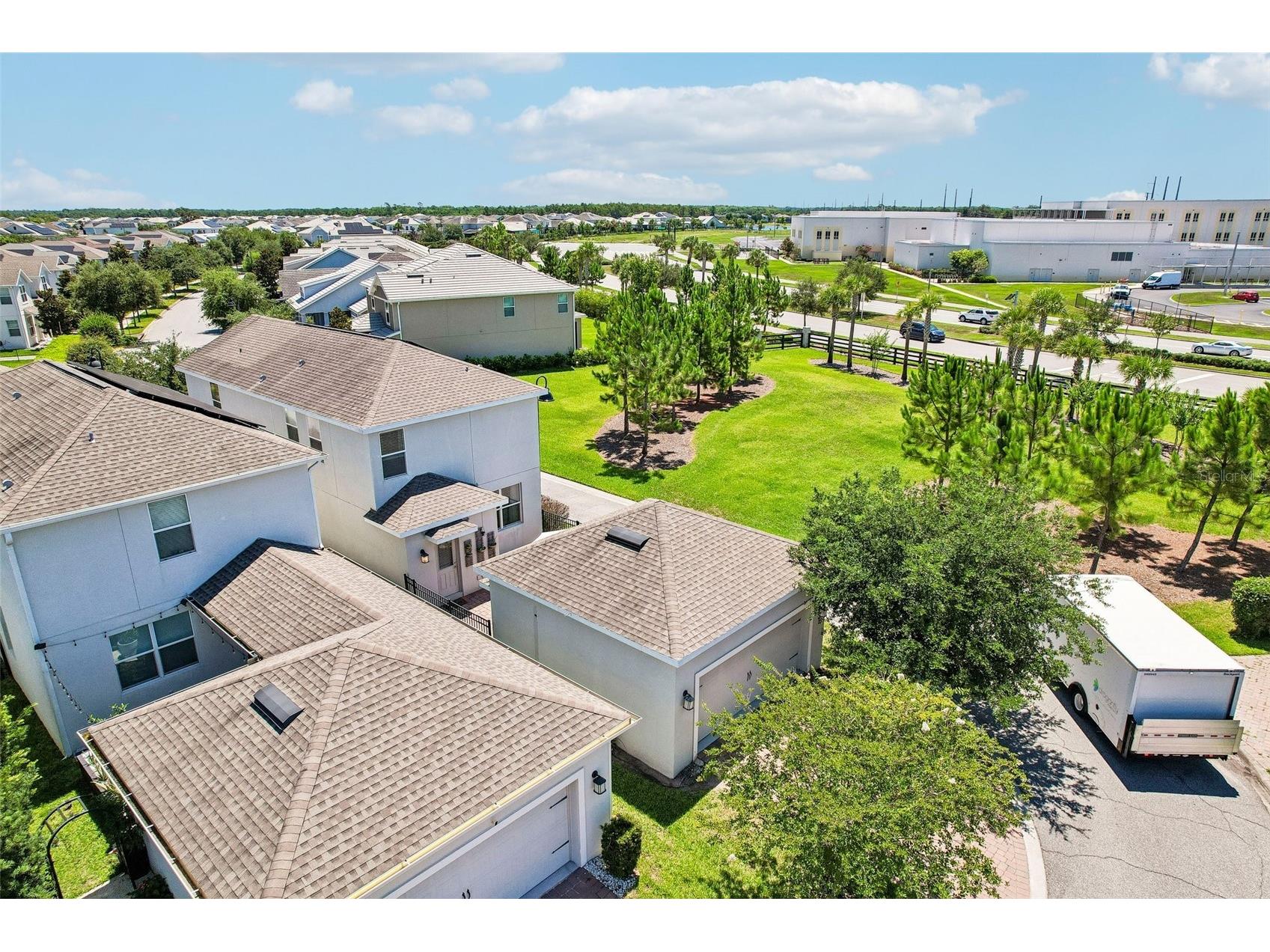 11886 Fiction Avenue Orlando FL 32832 O6417125 image35
