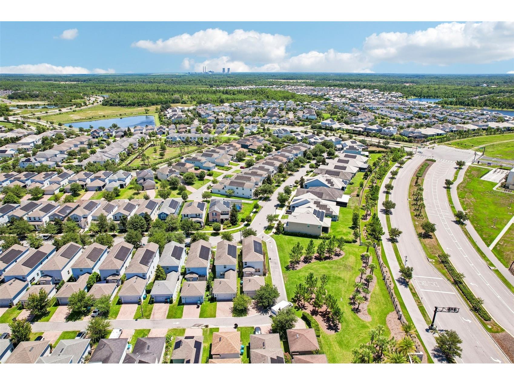 11886 Fiction Avenue Orlando FL 32832 O6417125 image37