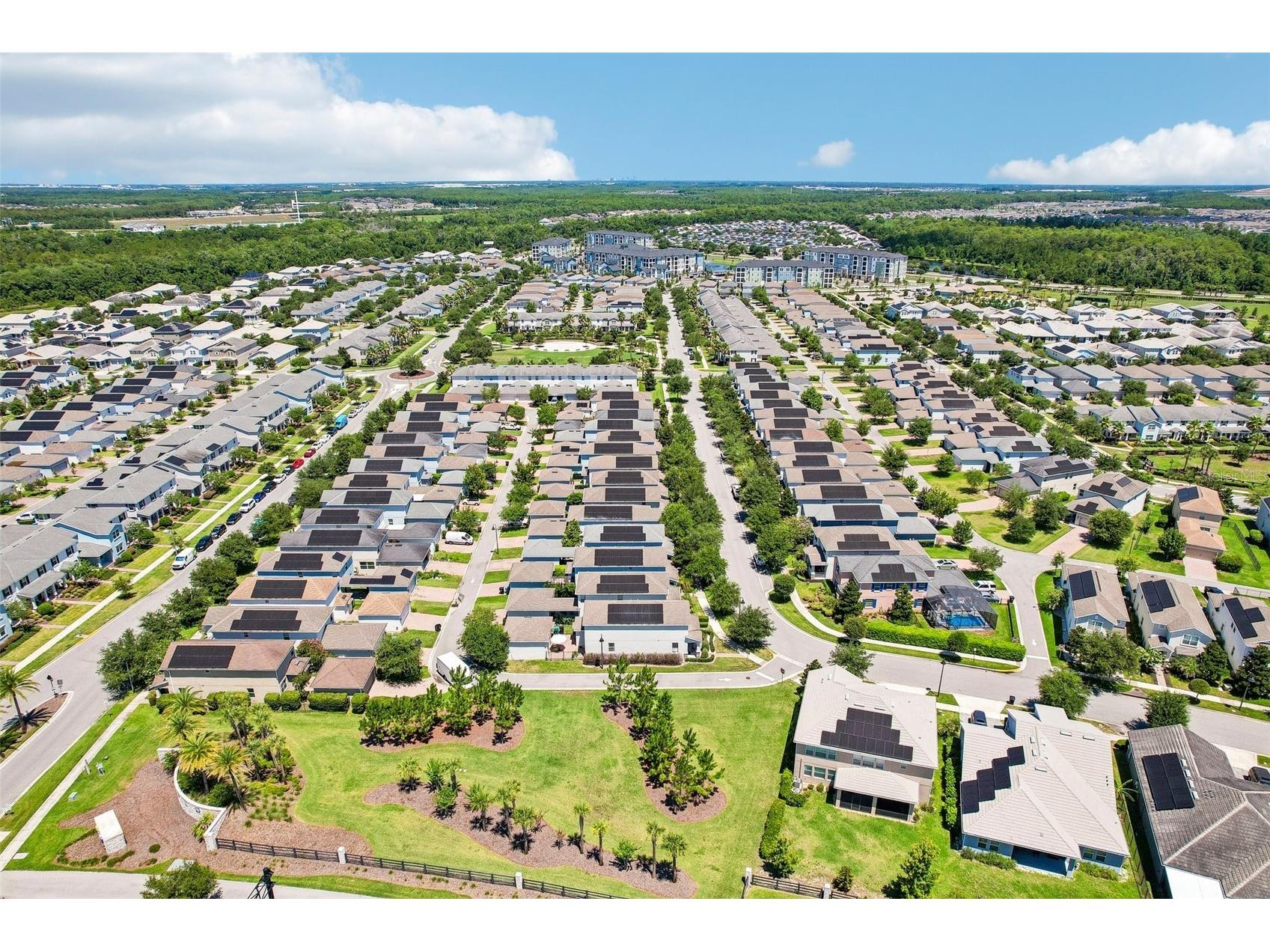 11886 Fiction Avenue Orlando FL 32832 O6417125 image38