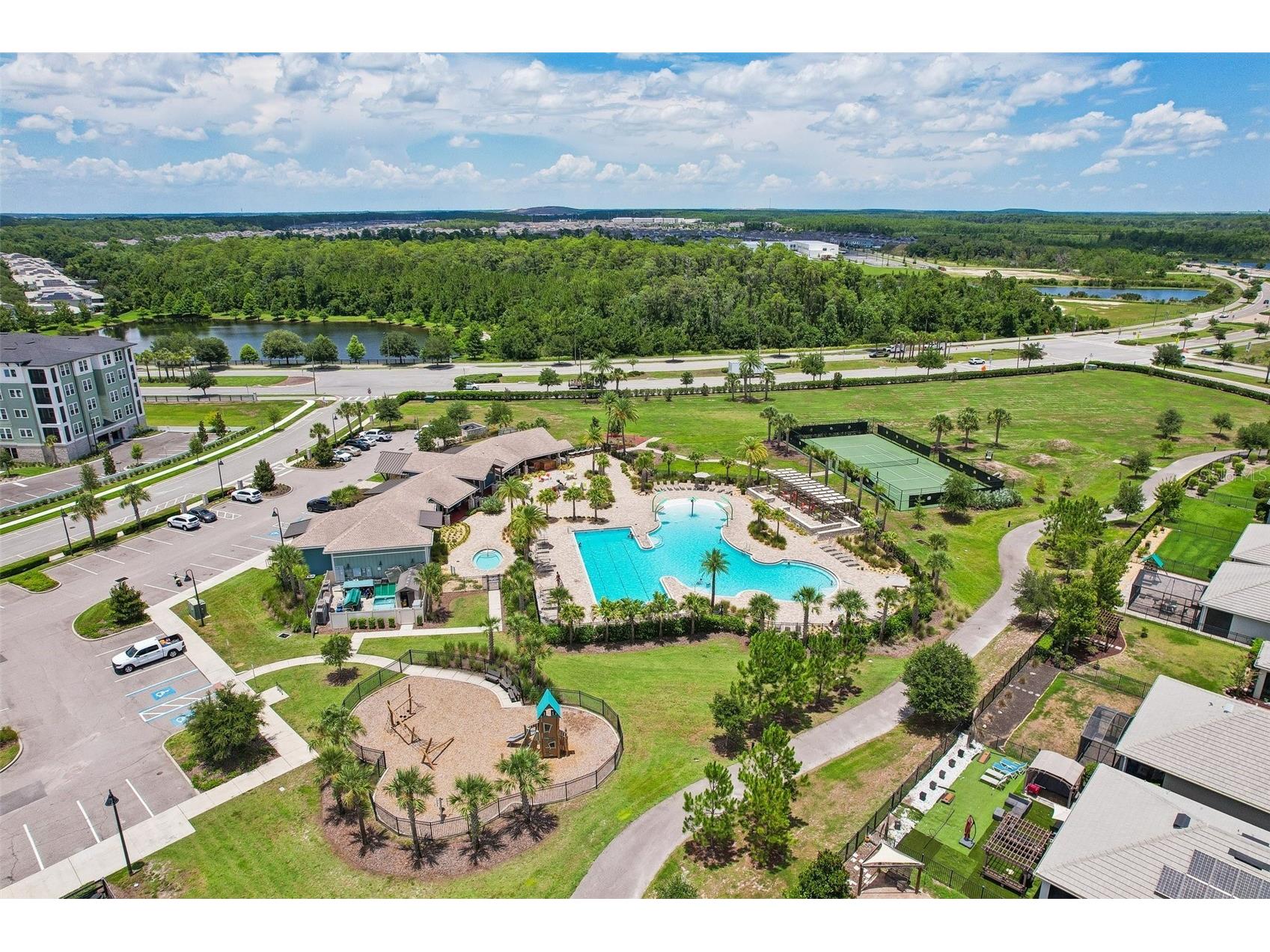 11886 Fiction Avenue Orlando FL 32832 O6417125 image39