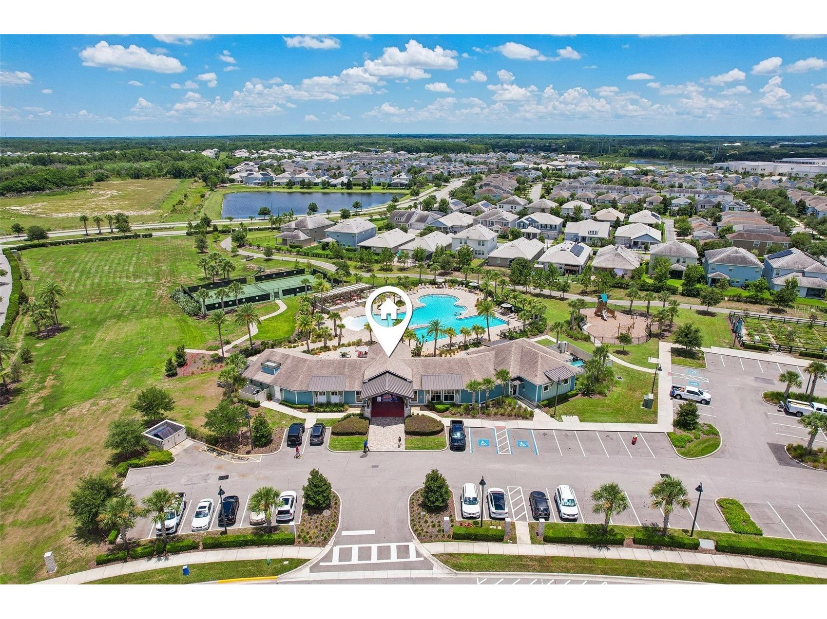 11886 Fiction Avenue Orlando FL 32832 O6417125 image4