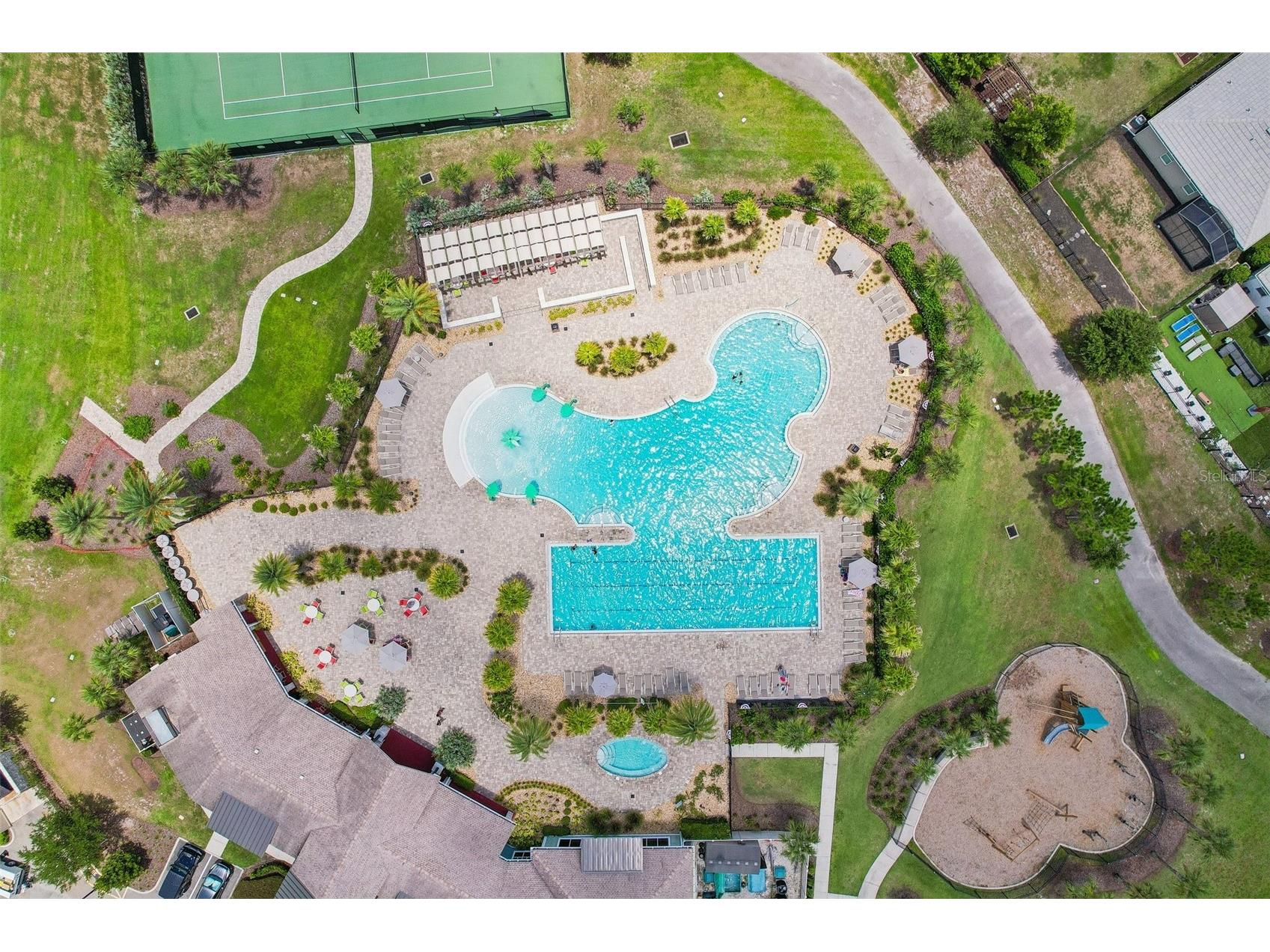 11886 Fiction Avenue Orlando FL 32832 O6417125 image40