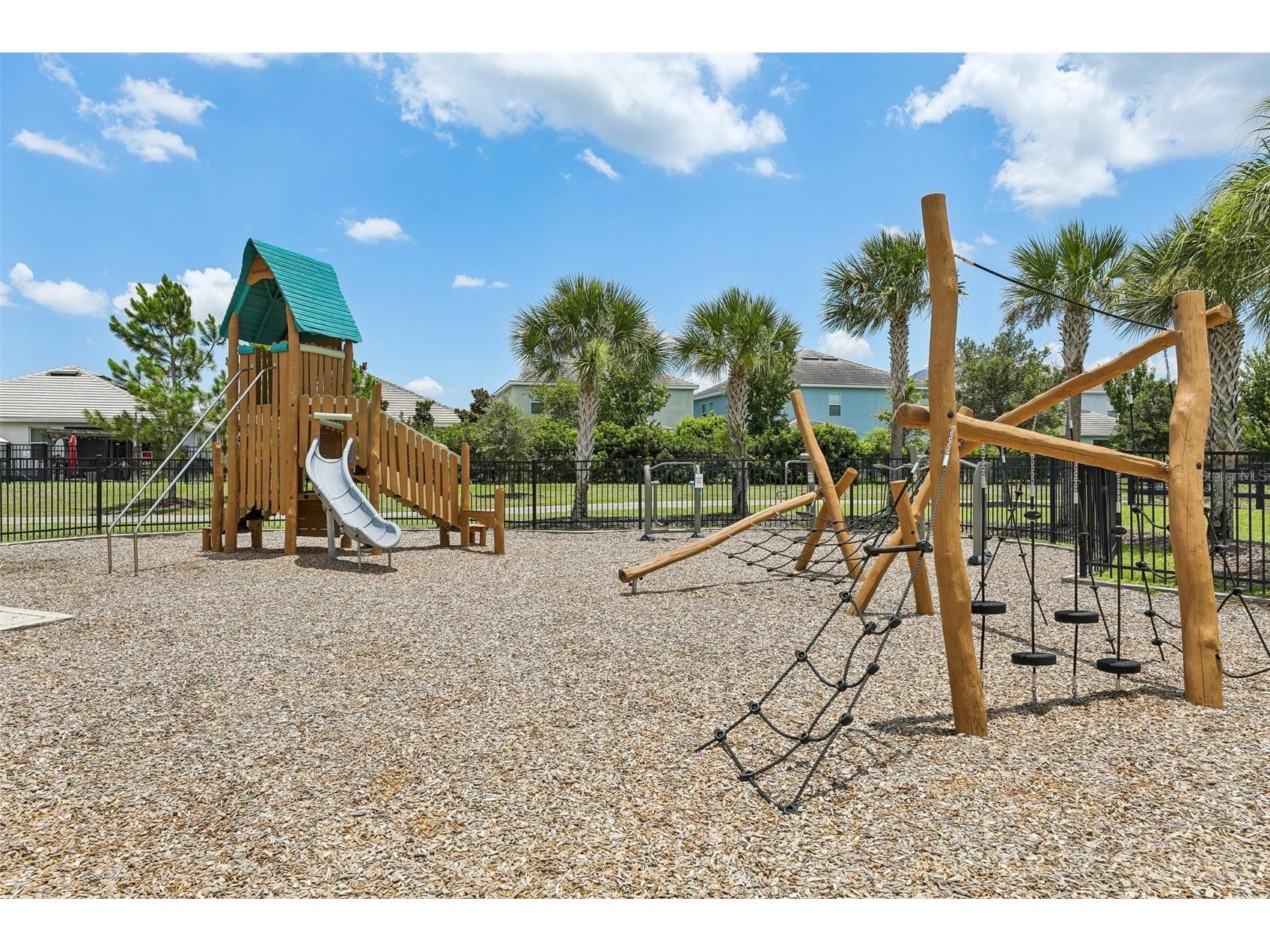 11886 Fiction Avenue Orlando FL 32832 O6417125 image41