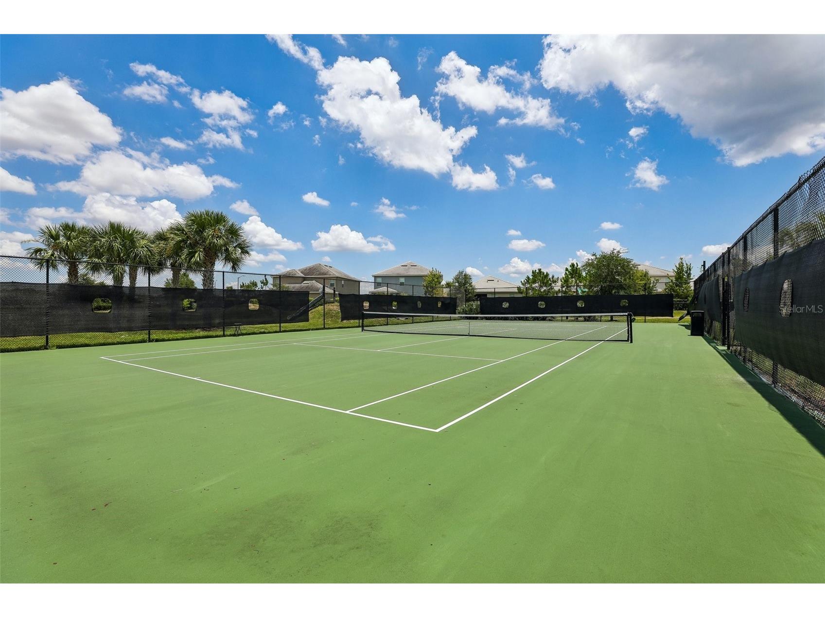 11886 Fiction Avenue Orlando FL 32832 O6417125 image42
