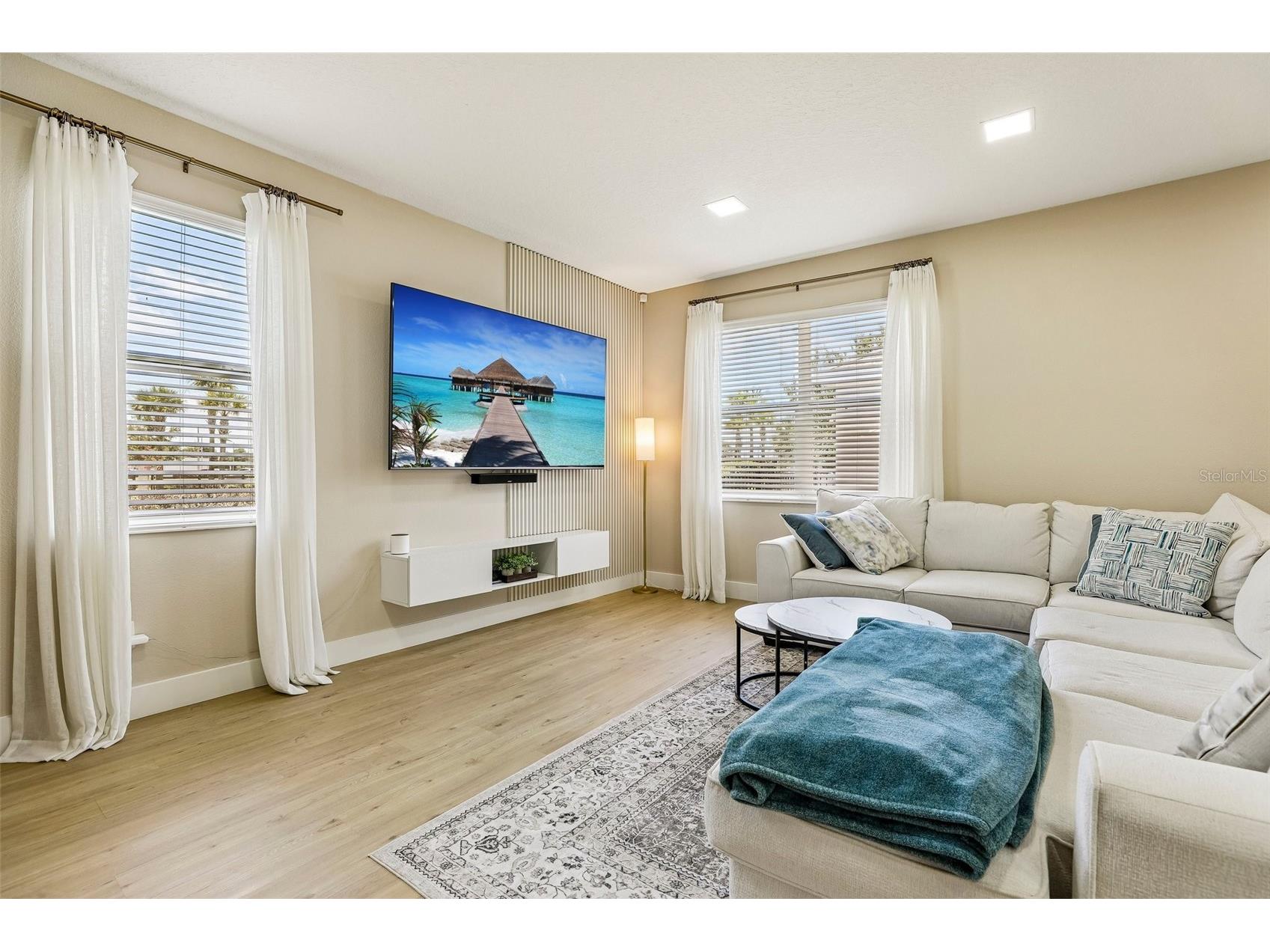 11886 Fiction Avenue Orlando FL 32832 O6417125 image5