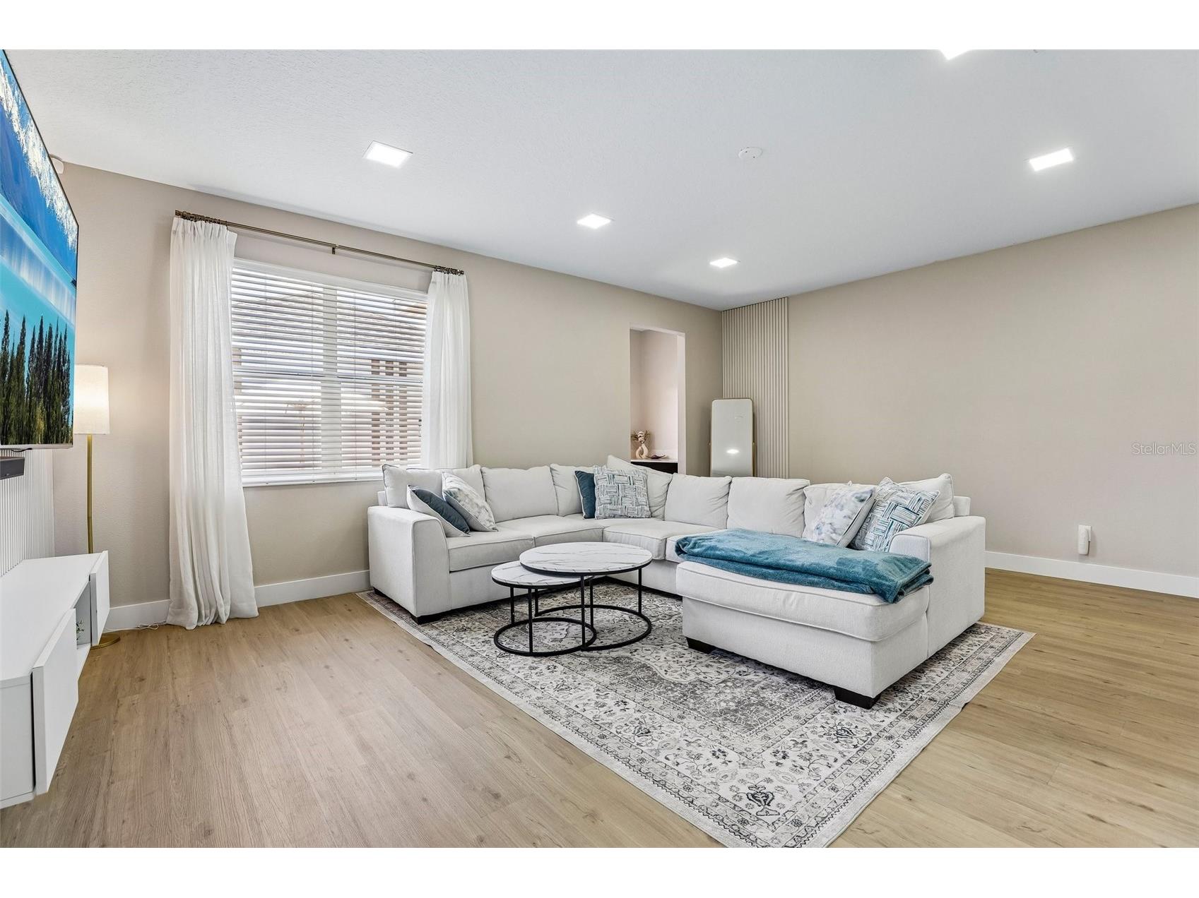11886 Fiction Avenue Orlando FL 32832 O6417125 image7