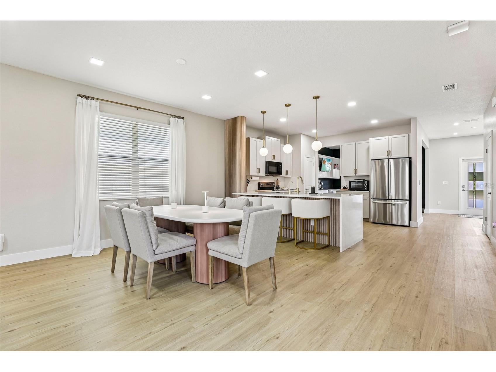 11886 Fiction Avenue Orlando FL 32832 O6417125 image8