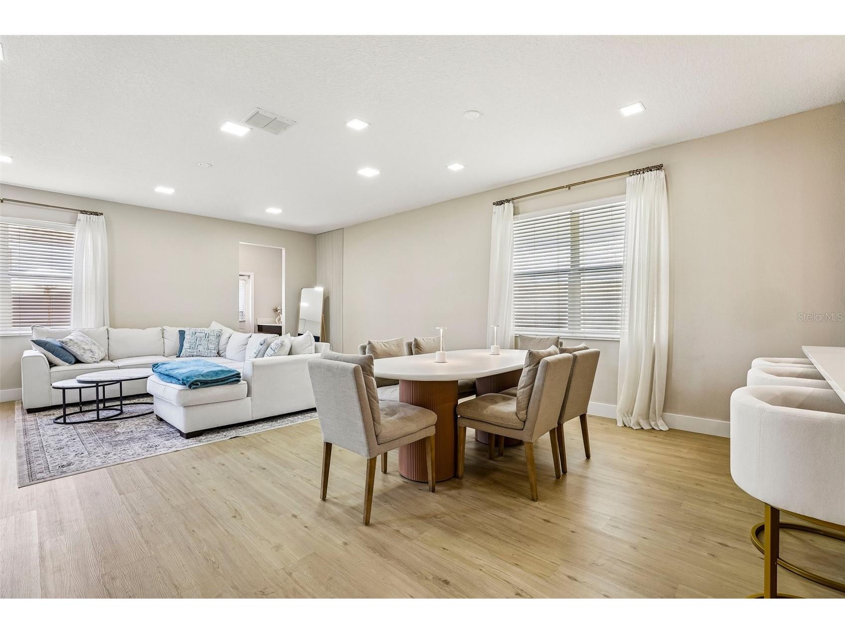 11886 Fiction Avenue Orlando FL 32832 O6417125 image9