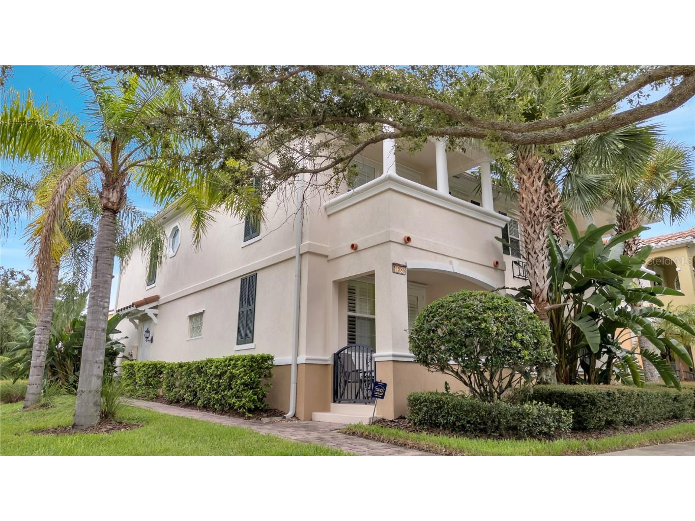 11886 Nautica Drive Orlando FL 32827 O6231296 image1