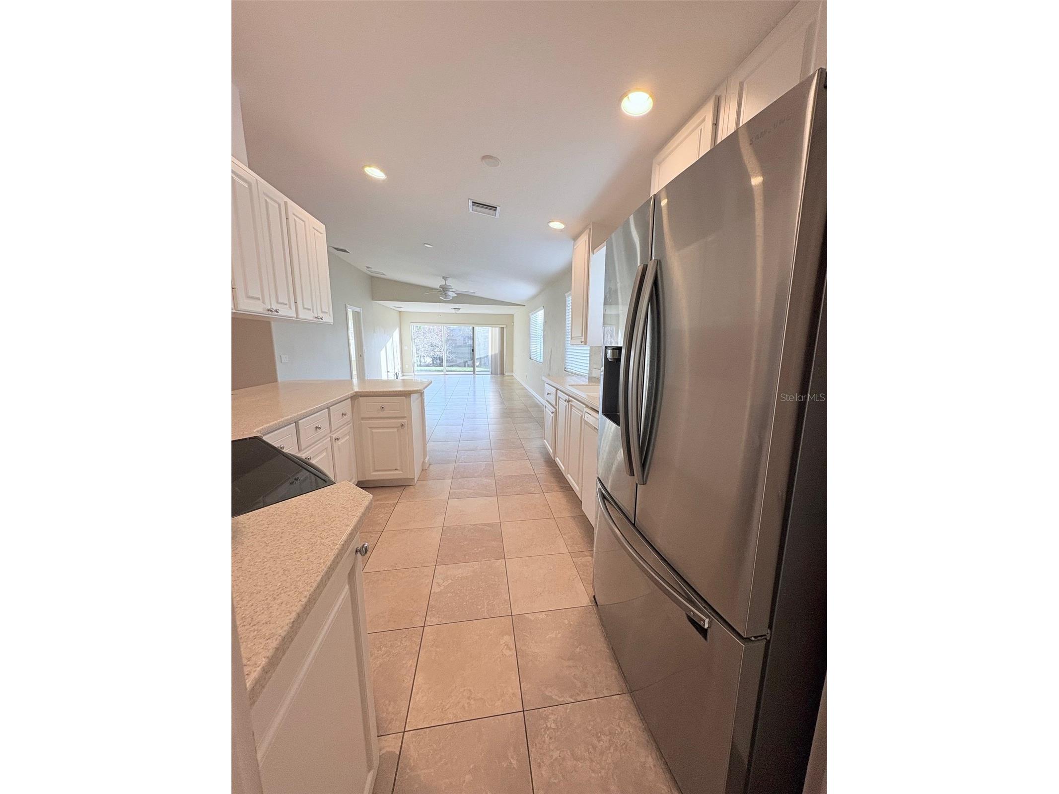 11887 Delfina Ln Orlando FL 32827 TB8422156 image10