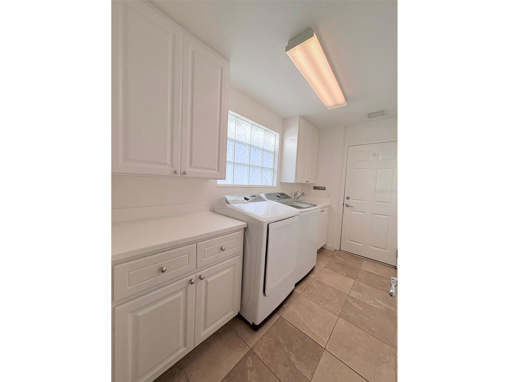 11887 Delfina Ln Orlando FL 32827 TB8422156 image11