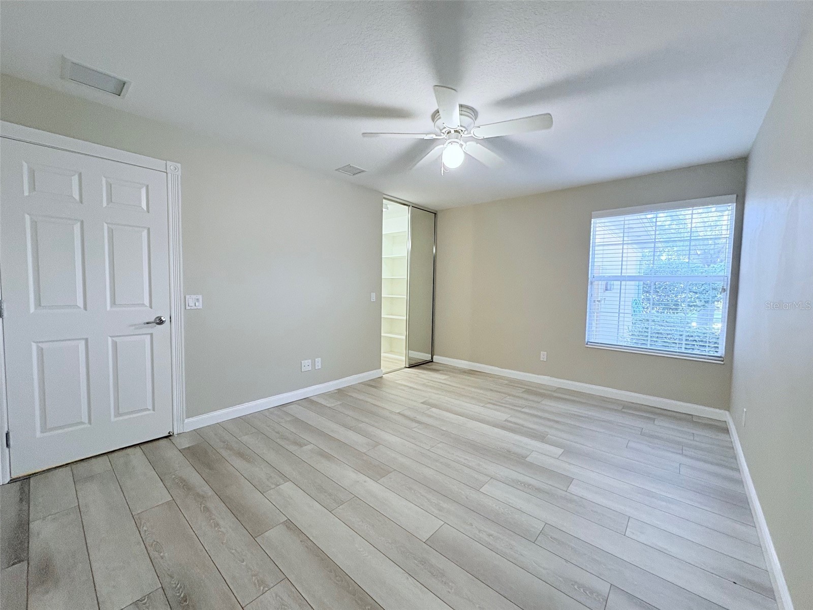 11887 Delfina Ln Orlando FL 32827 TB8422156 image13