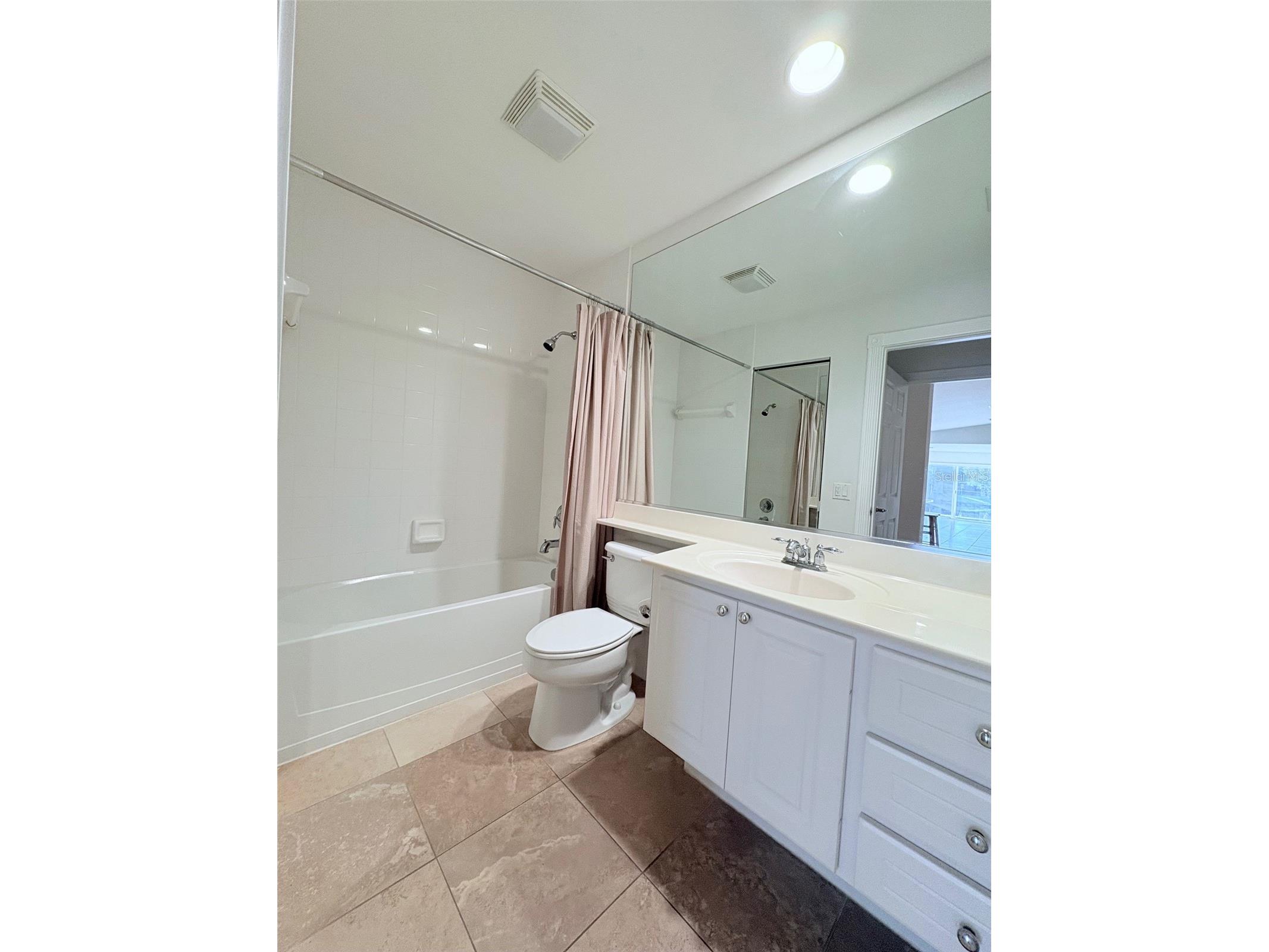 11887 Delfina Ln Orlando FL 32827 TB8422156 image15