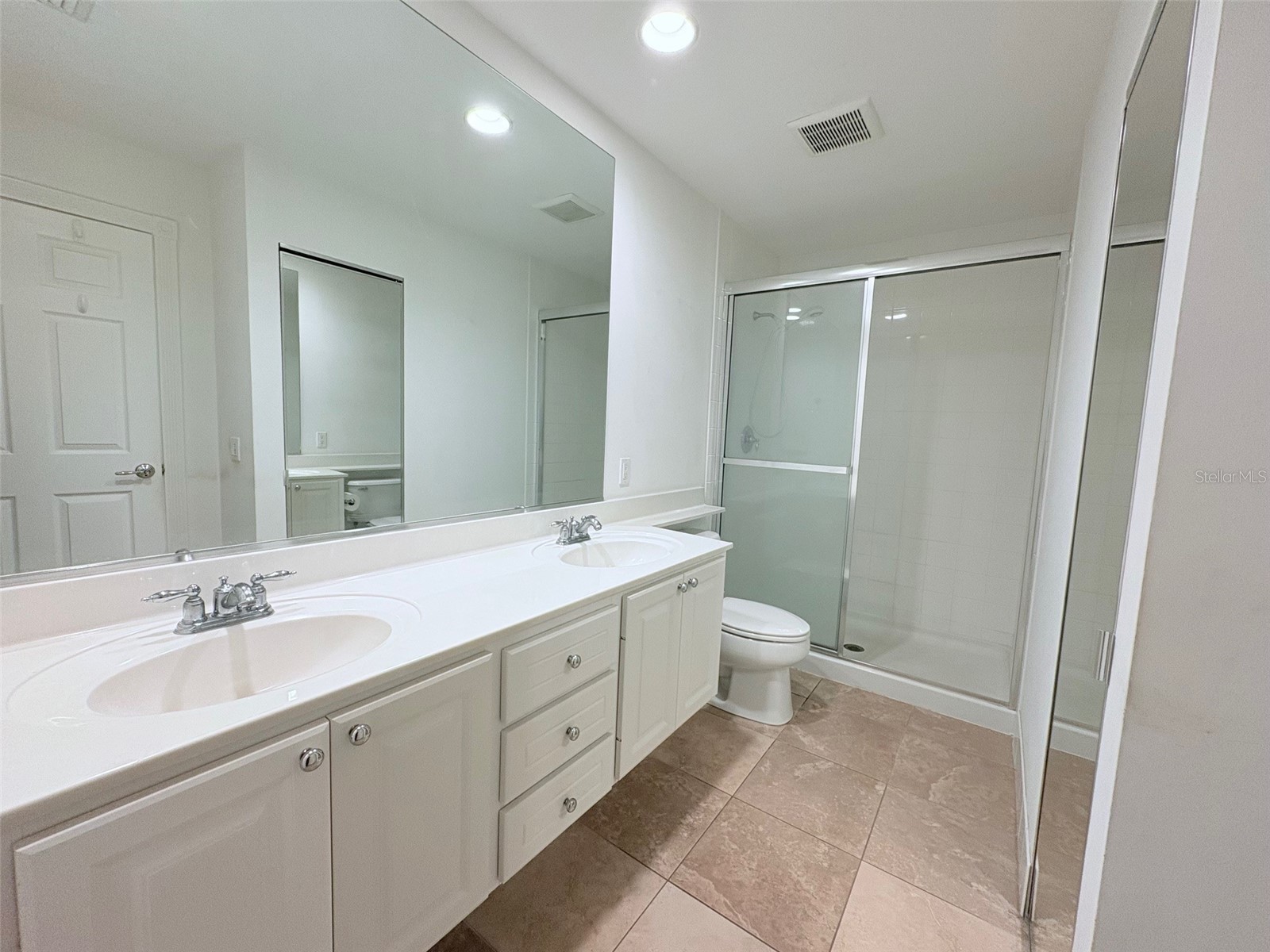 11887 Delfina Ln Orlando FL 32827 TB8422156 image18