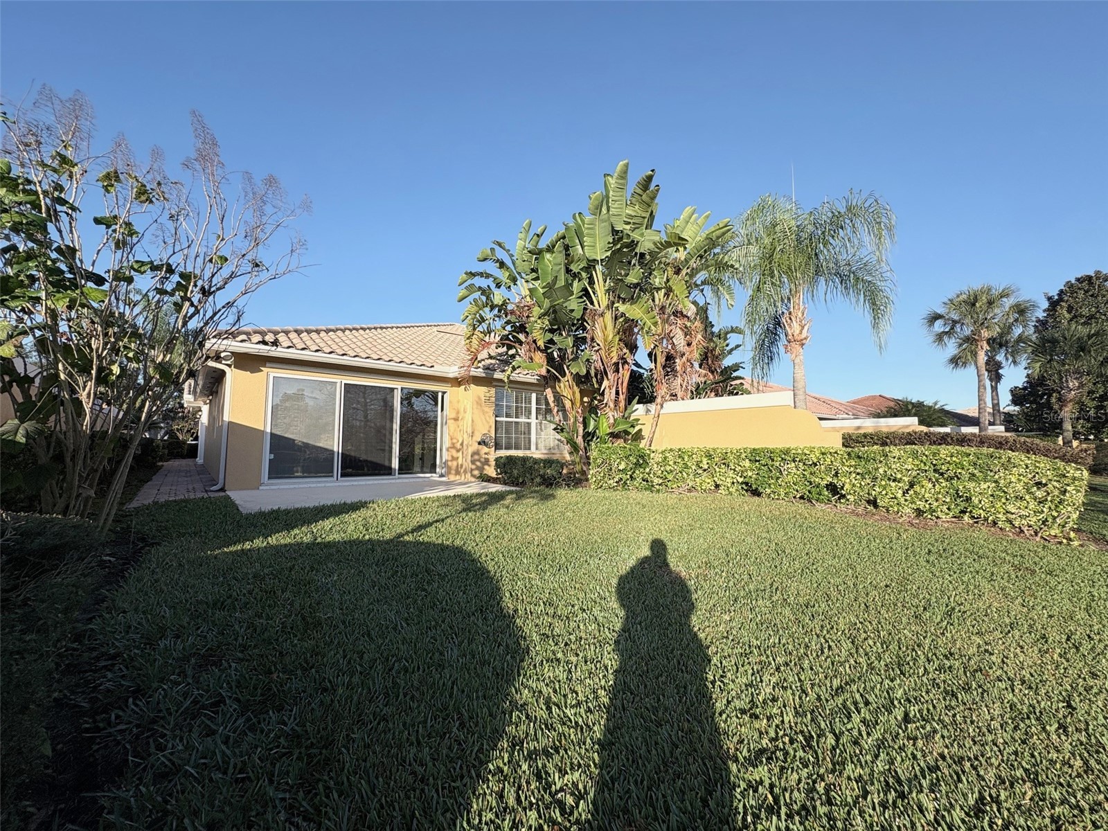 11887 Delfina Ln Orlando FL 32827 TB8422156 image19