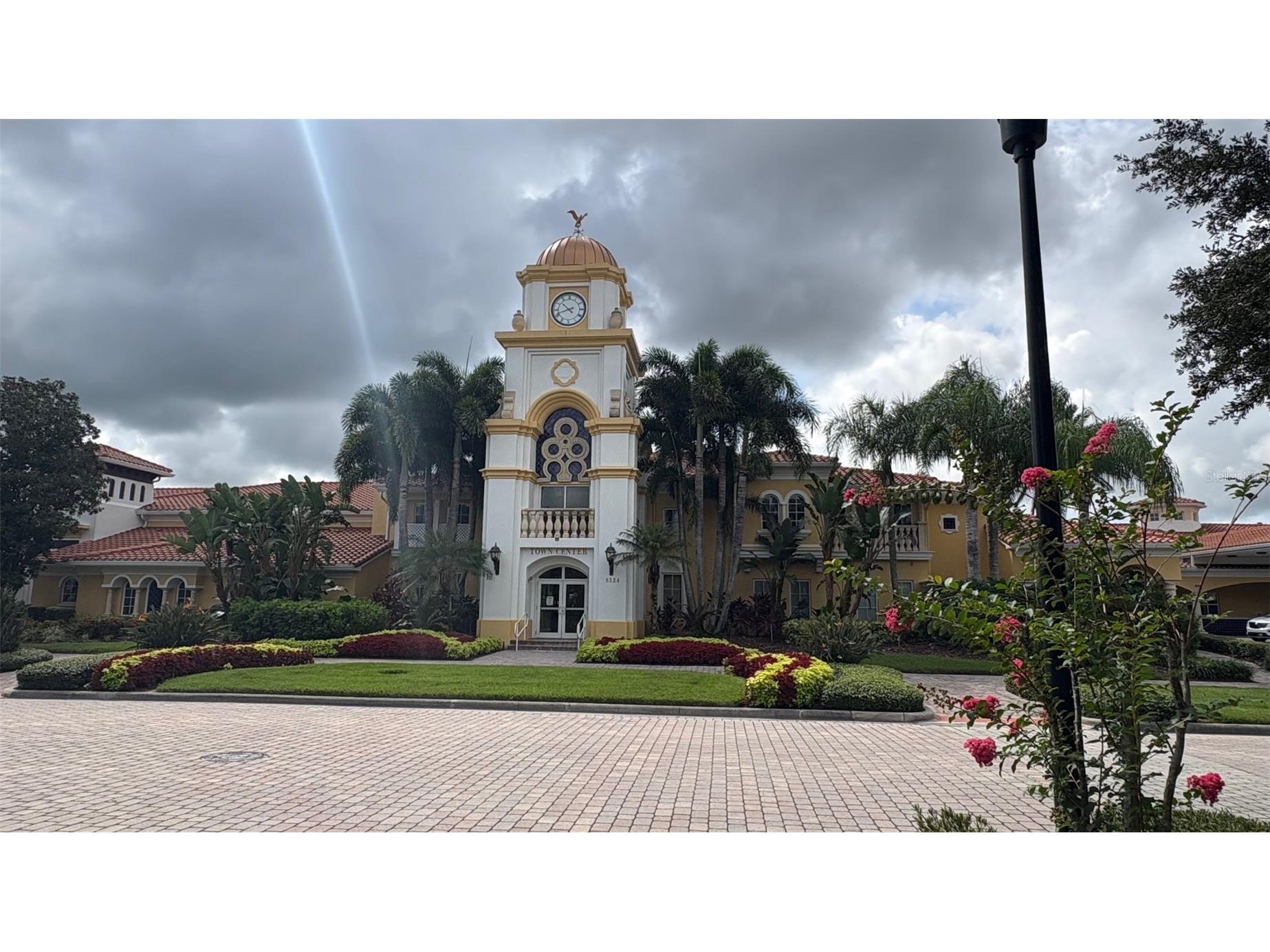 11887 Delfina Ln Orlando FL 32827 TB8422156 image22