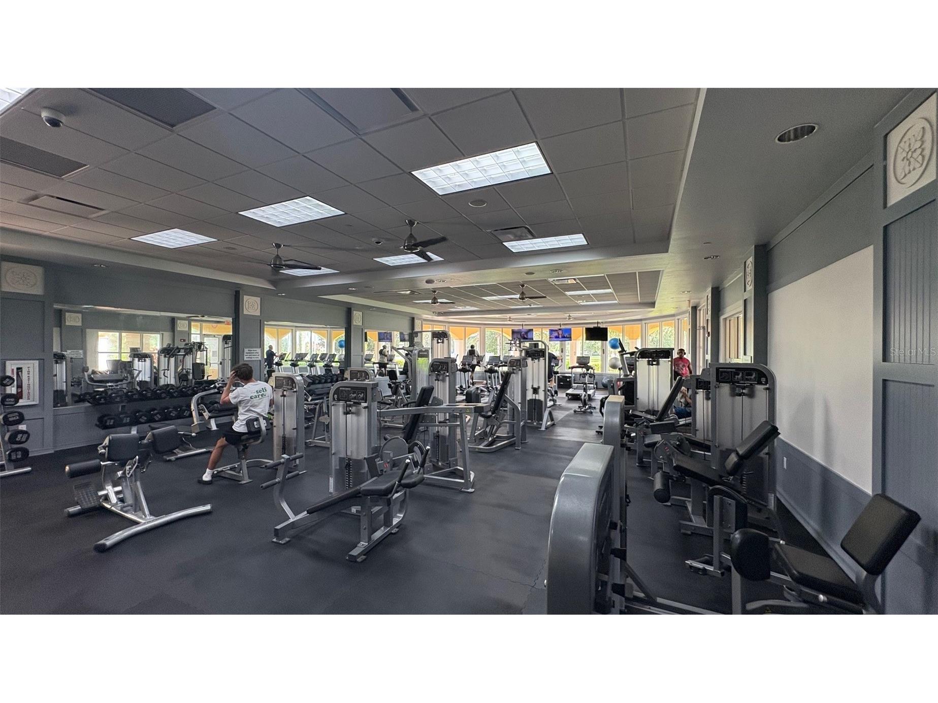 11887 Delfina Ln Orlando FL 32827 TB8422156 image23