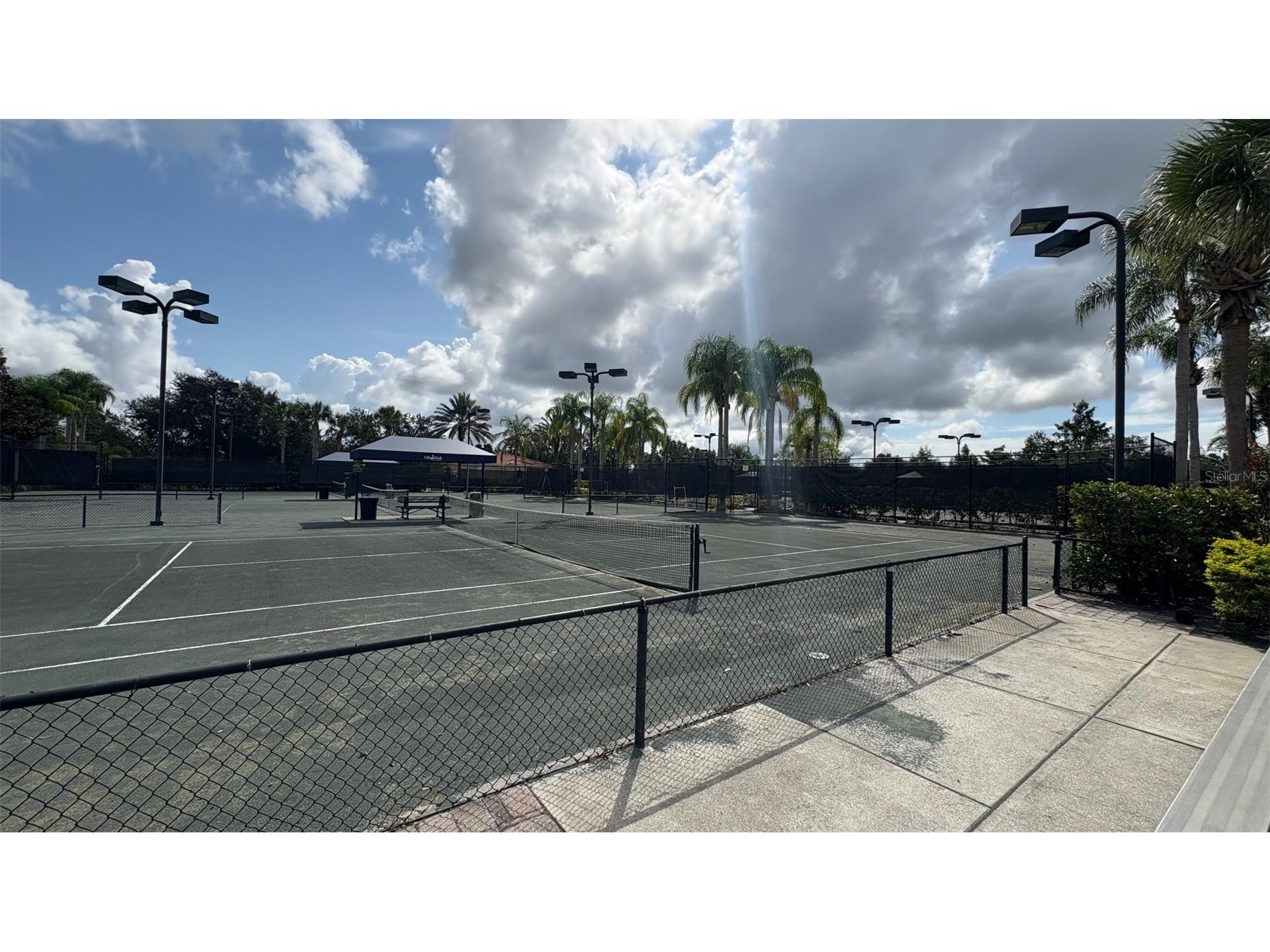 11887 Delfina Ln Orlando FL 32827 TB8422156 image24