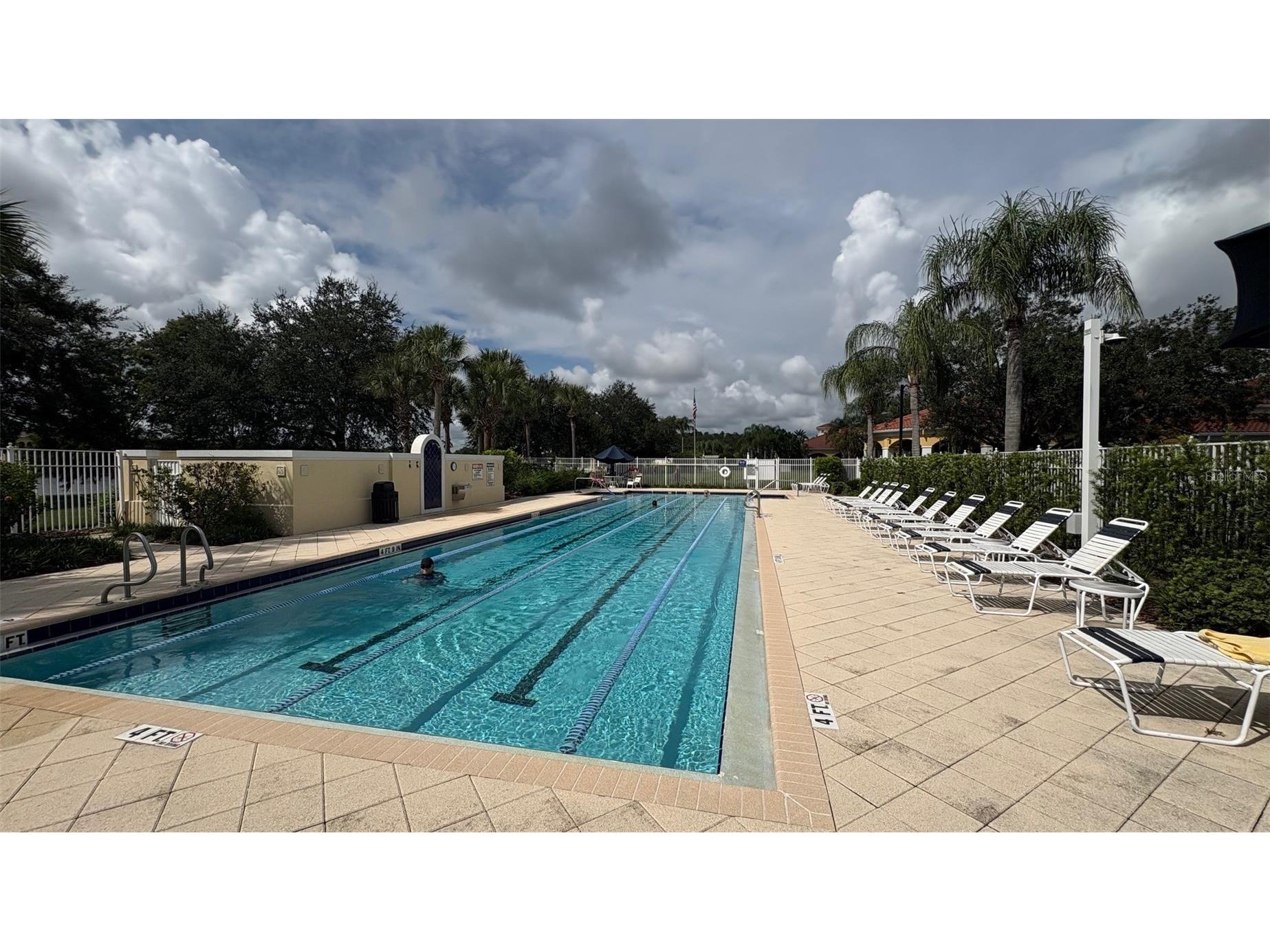 11887 Delfina Ln Orlando FL 32827 TB8422156 image25