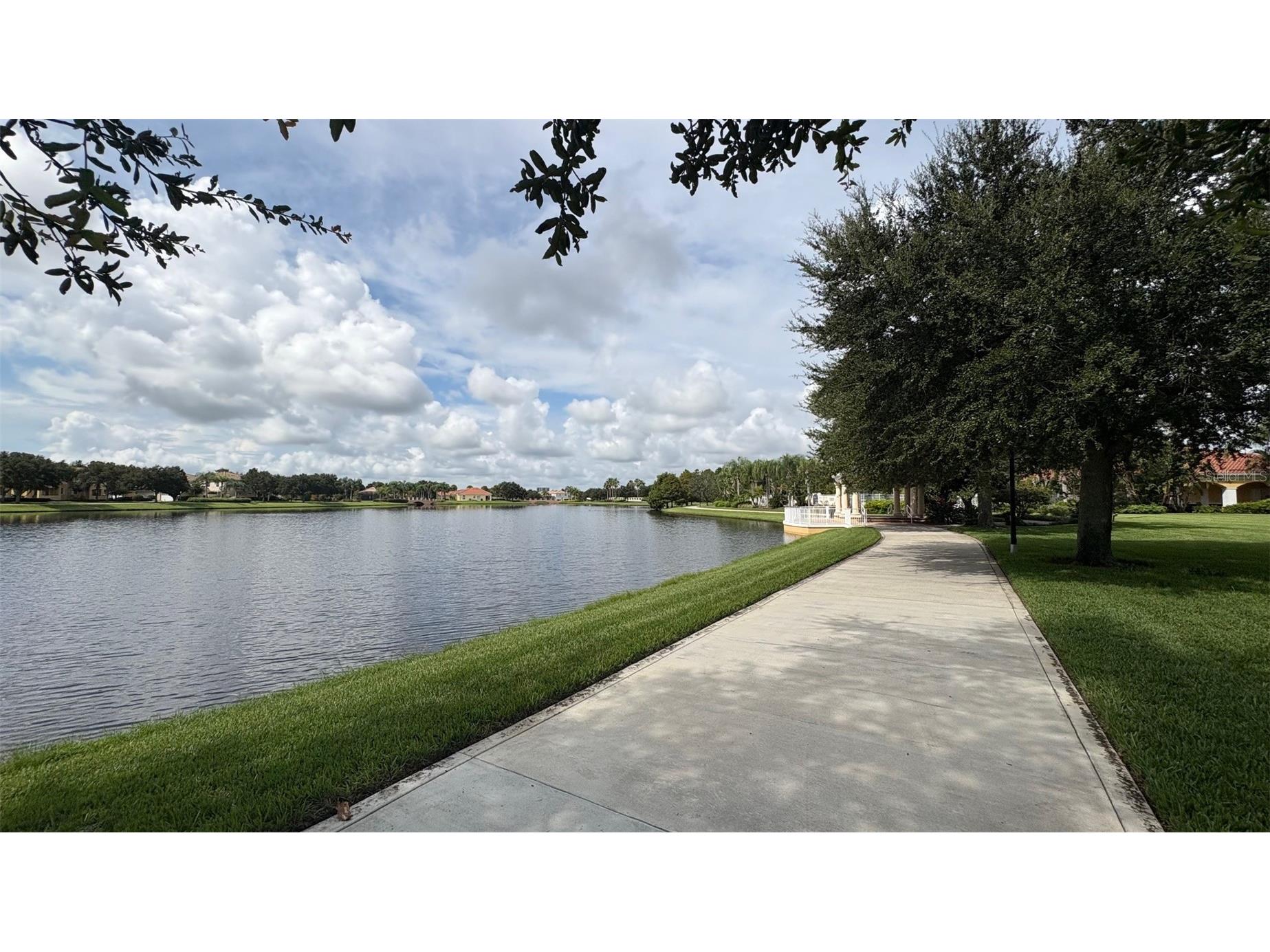 11887 Delfina Ln Orlando FL 32827 TB8422156 image26