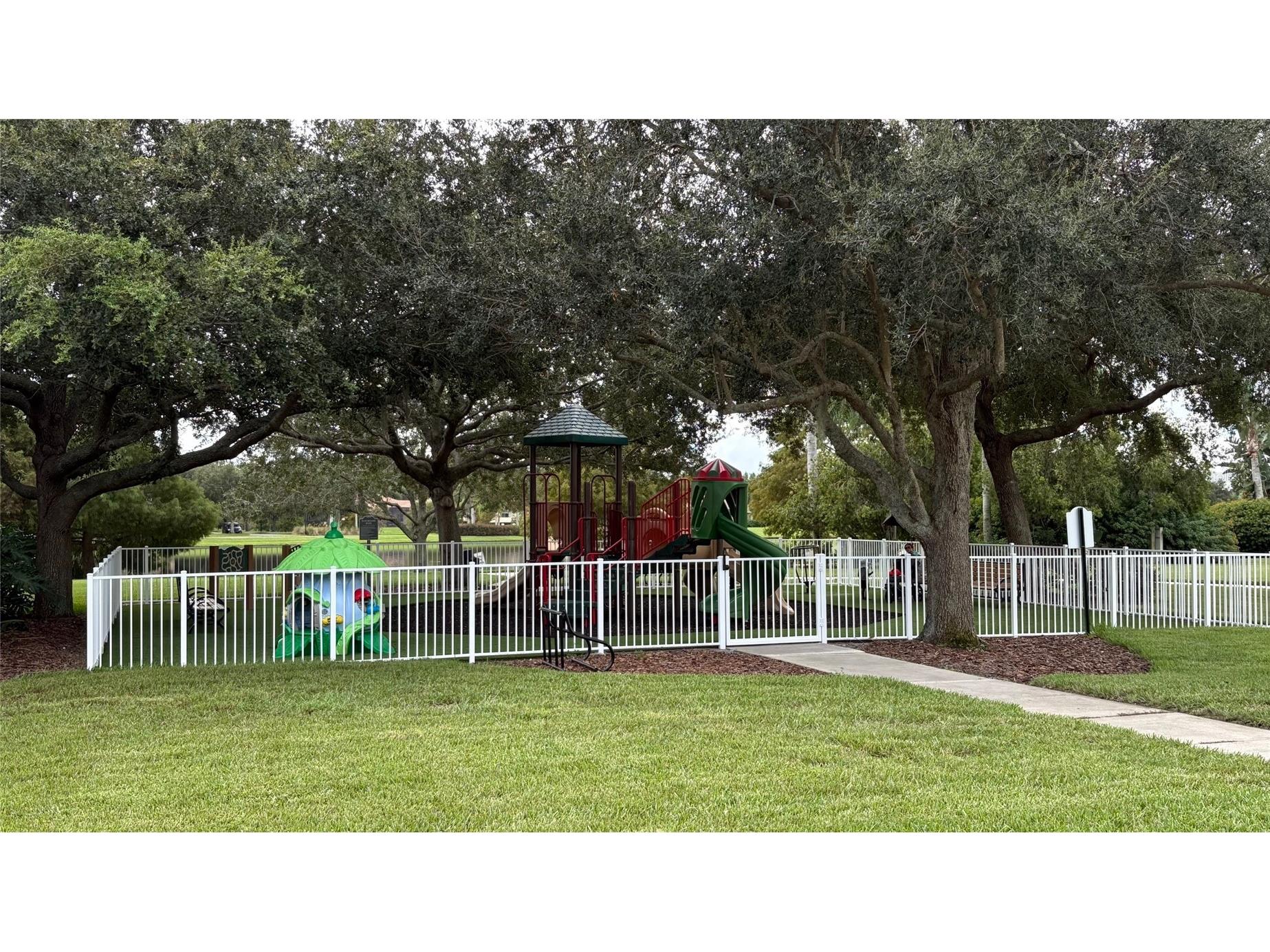 11887 Delfina Ln Orlando FL 32827 TB8422156 image27