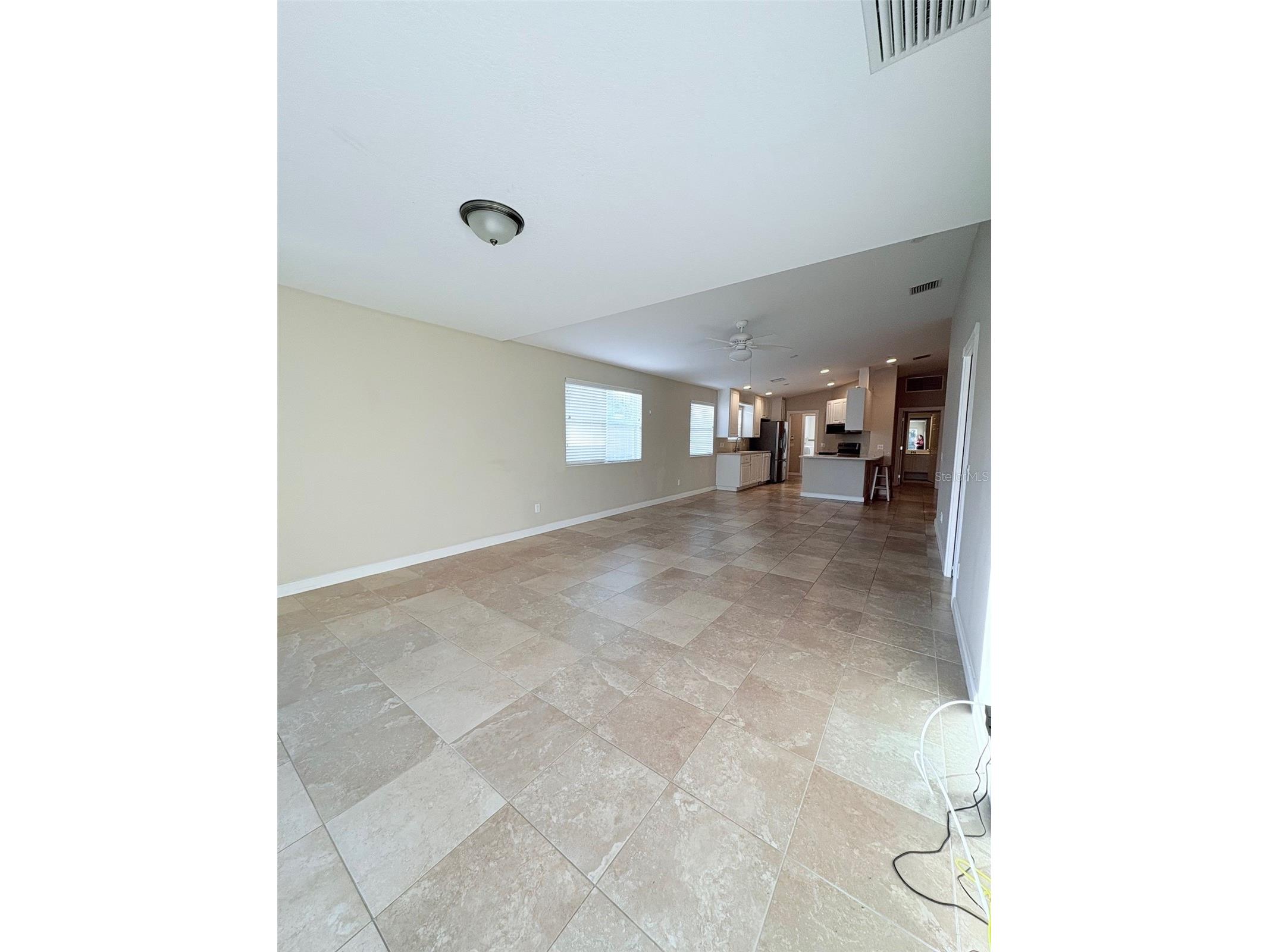 11887 Delfina Ln Orlando FL 32827 TB8422156 image6