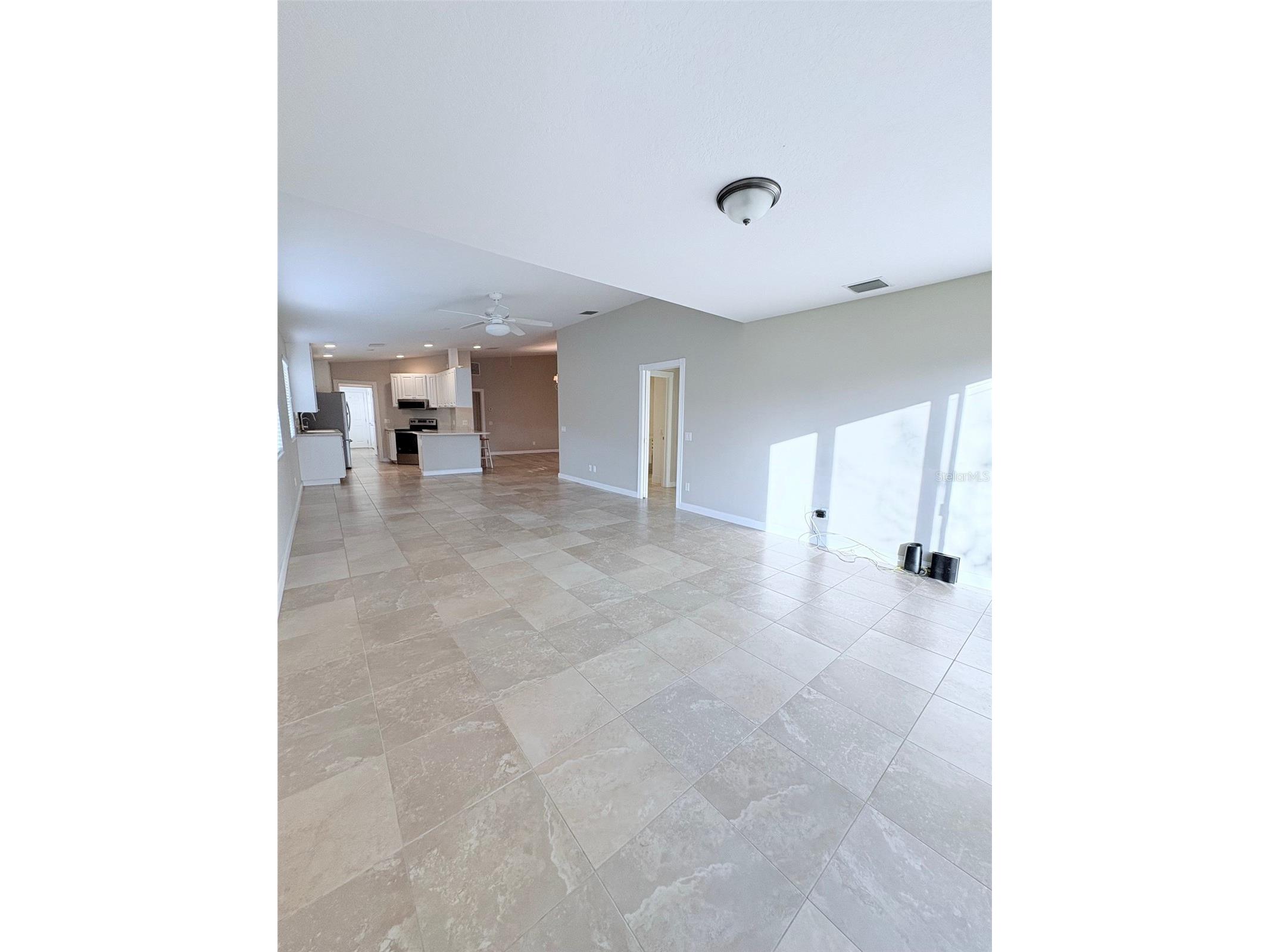 11887 Delfina Ln Orlando FL 32827 TB8422156 image7