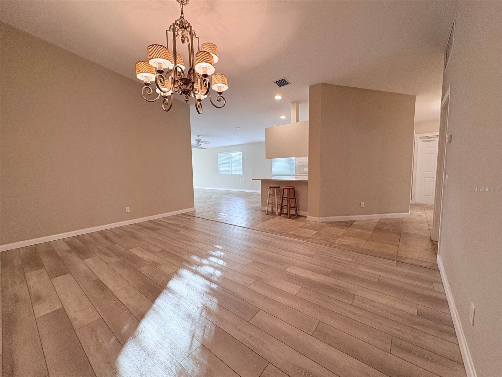 11887 Delfina Ln Orlando FL 32827 TB8422156 image8