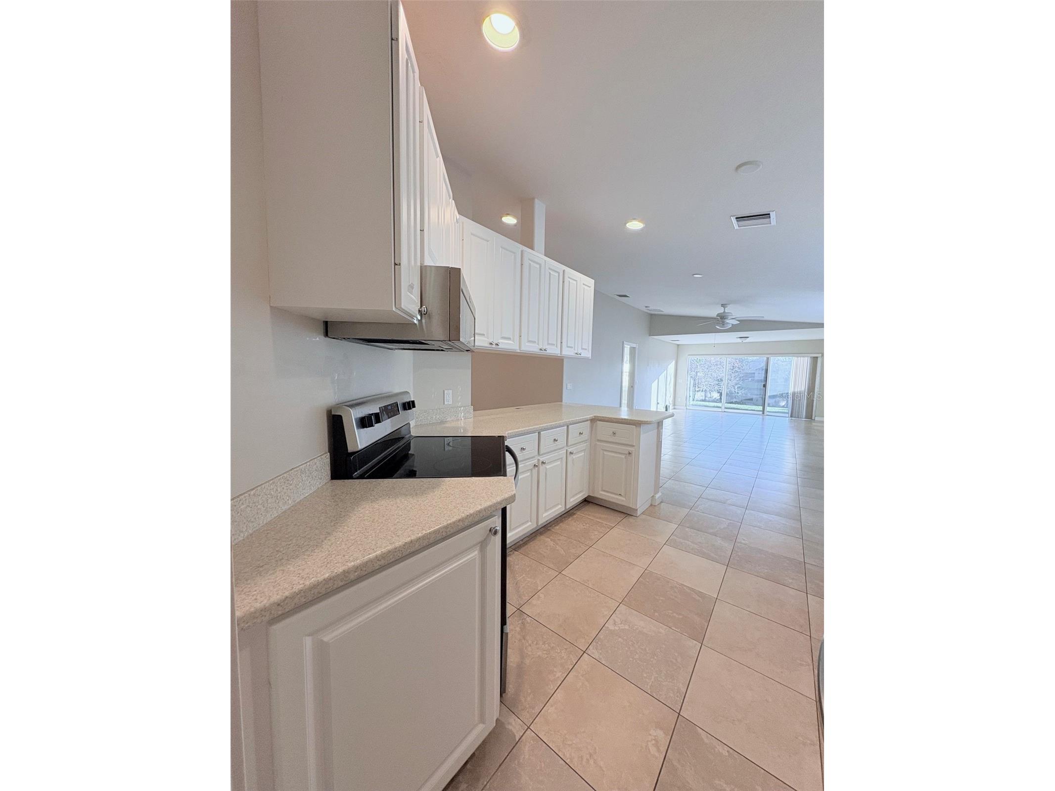 11887 Delfina Ln Orlando FL 32827 TB8422156 image9