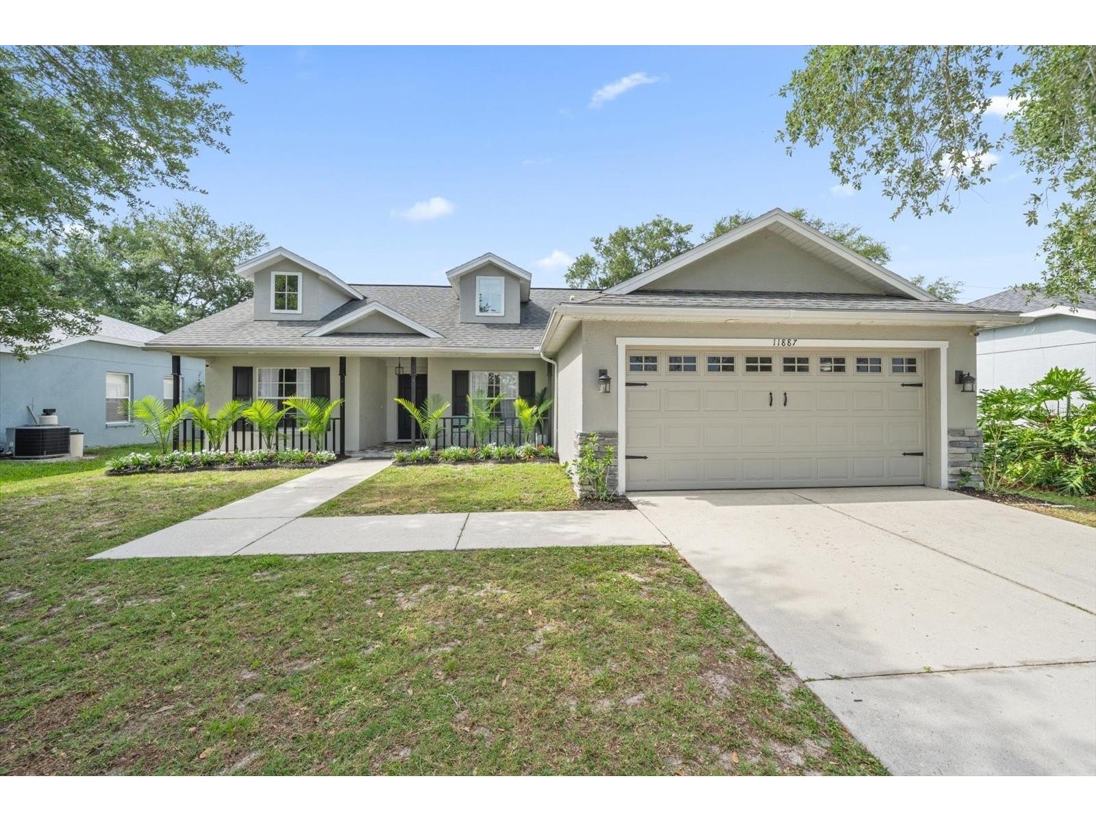 11887 Dunster Lane Parrish FL 34219 A4693181 image1