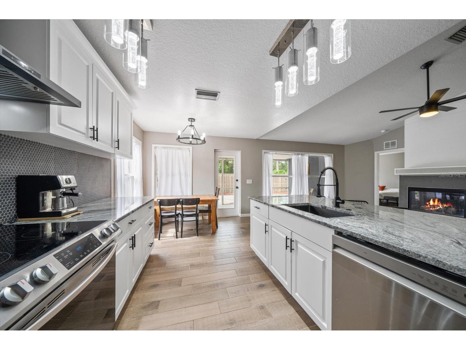 11887 Dunster Lane Parrish FL 34219 A4693181 image10