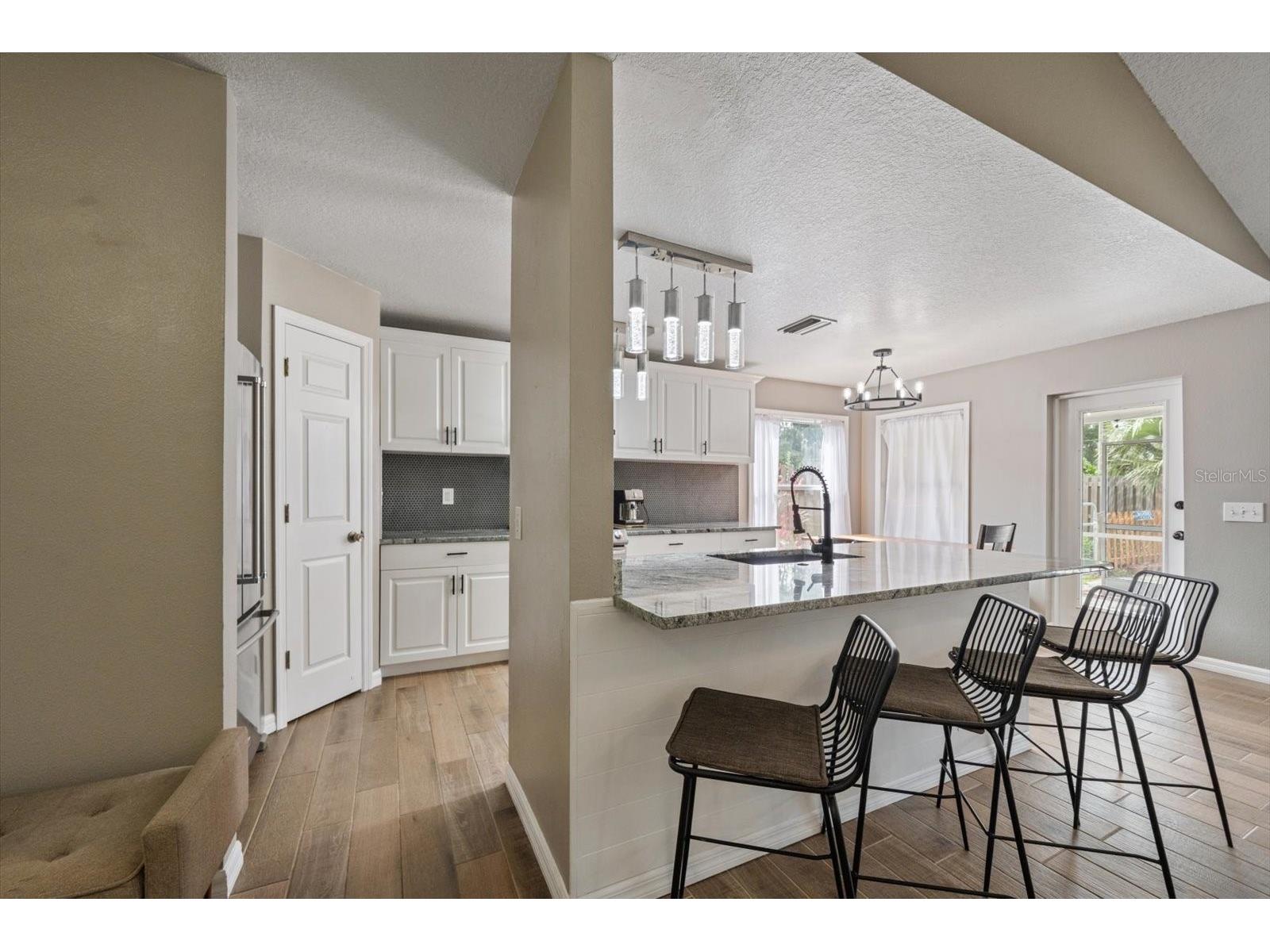 11887 Dunster Lane Parrish FL 34219 A4693181 image11
