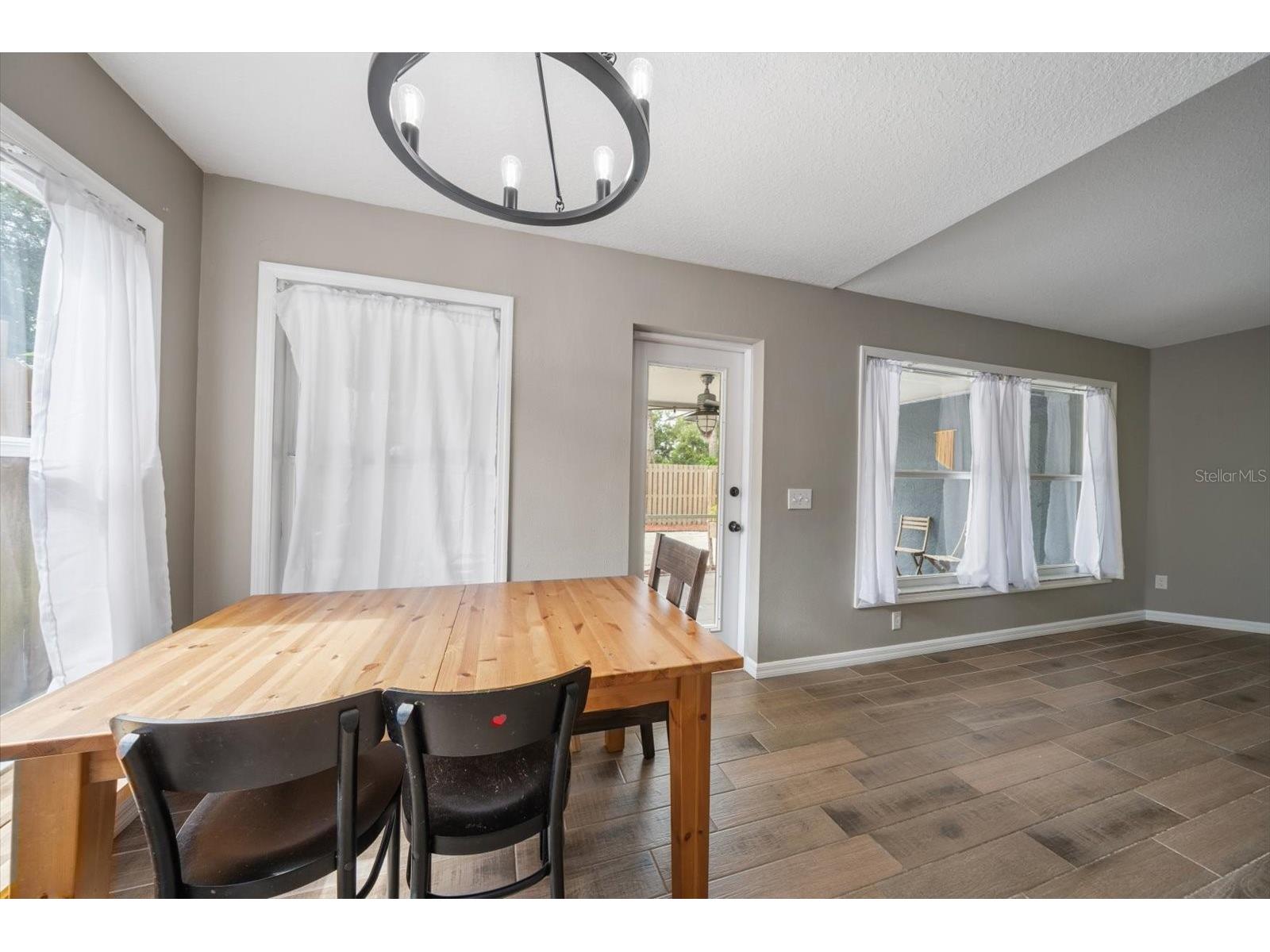 11887 Dunster Lane Parrish FL 34219 A4693181 image12