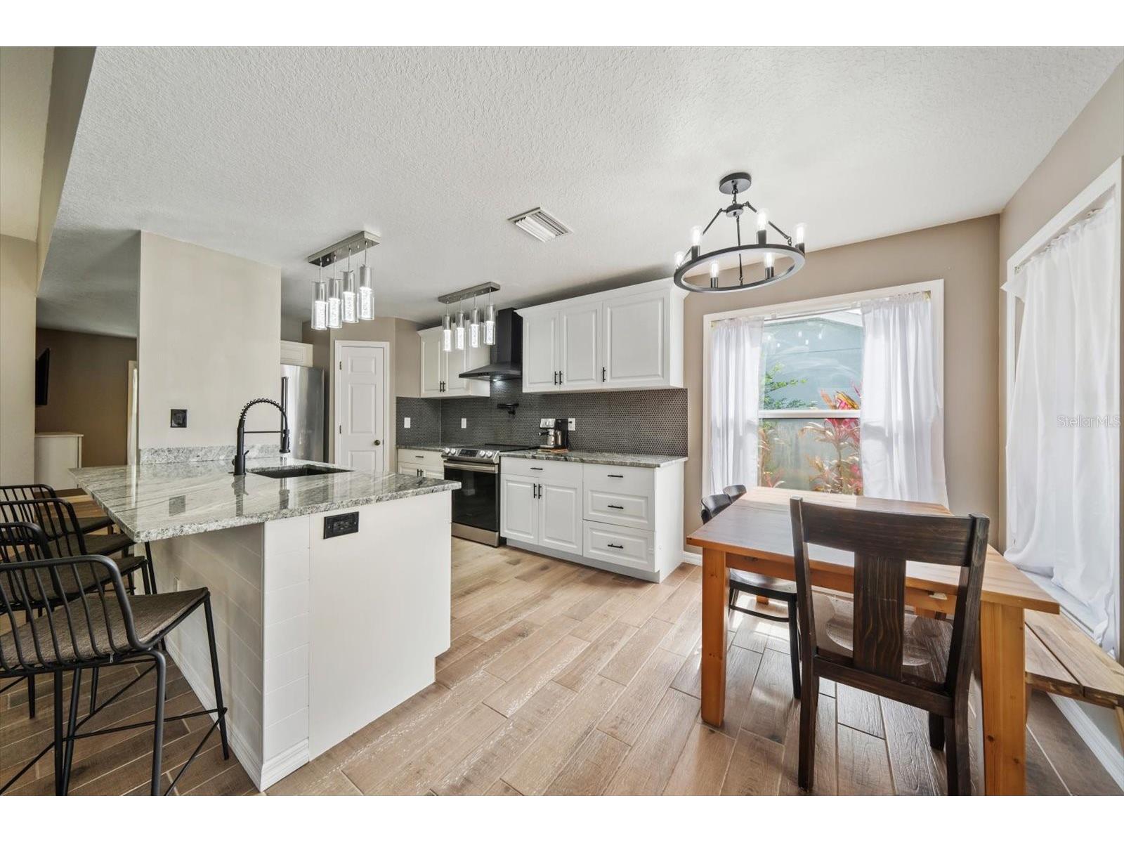 11887 Dunster Lane Parrish FL 34219 A4693181 image13