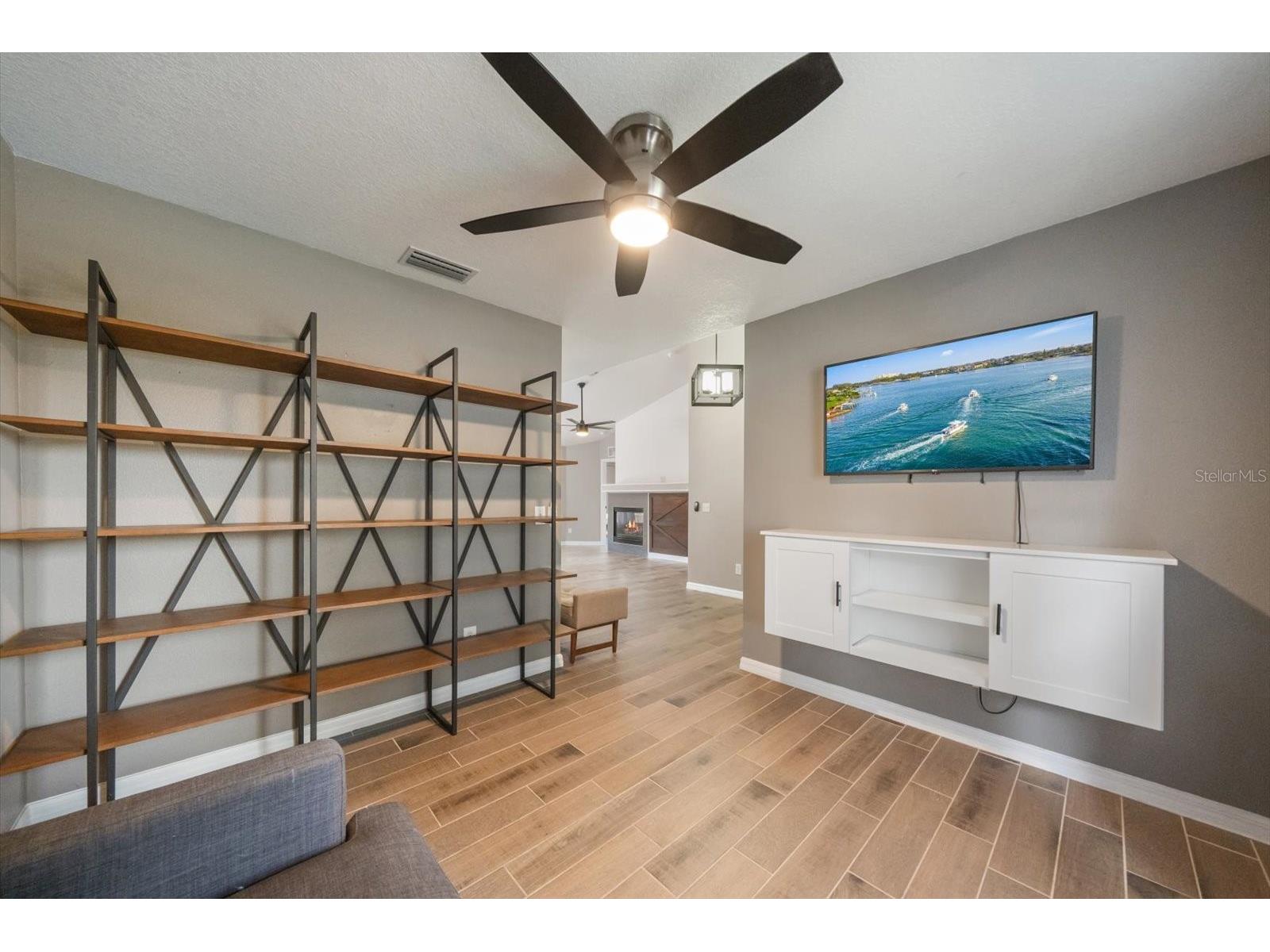11887 Dunster Lane Parrish FL 34219 A4693181 image14
