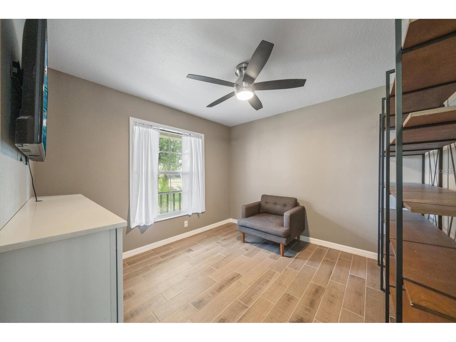 11887 Dunster Lane Parrish FL 34219 A4693181 image15