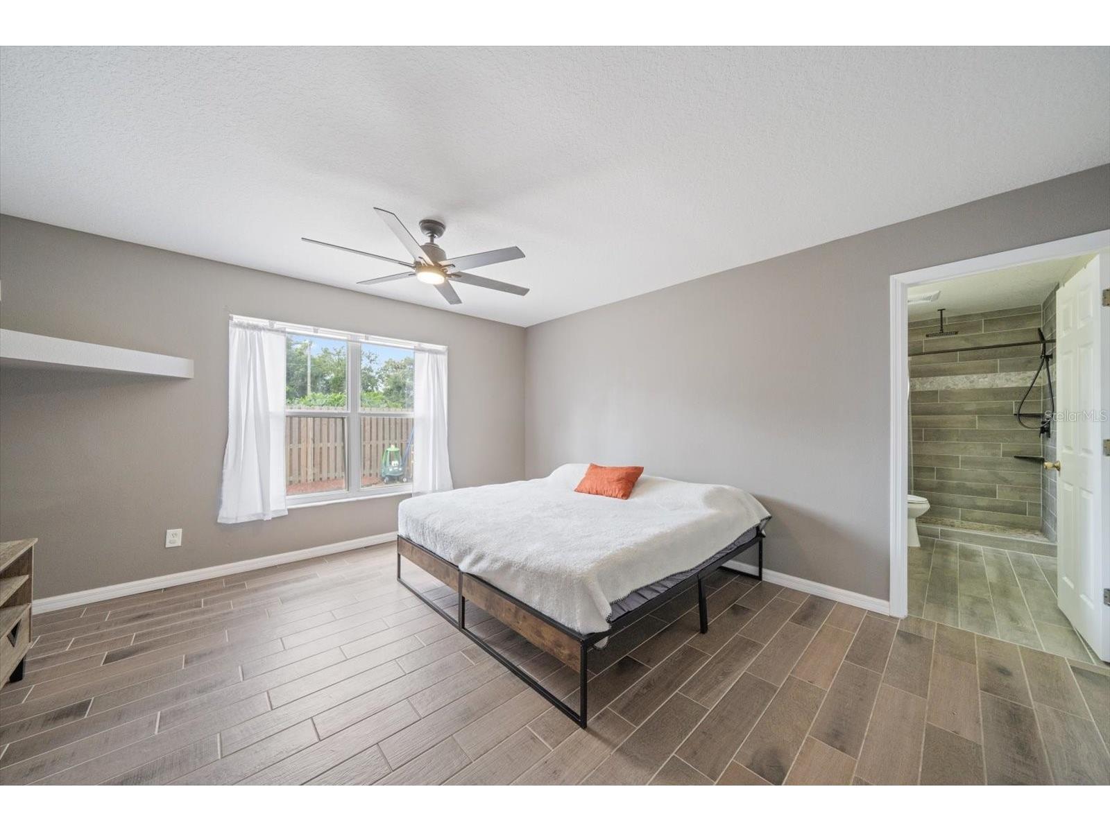 11887 Dunster Lane Parrish FL 34219 A4693181 image16