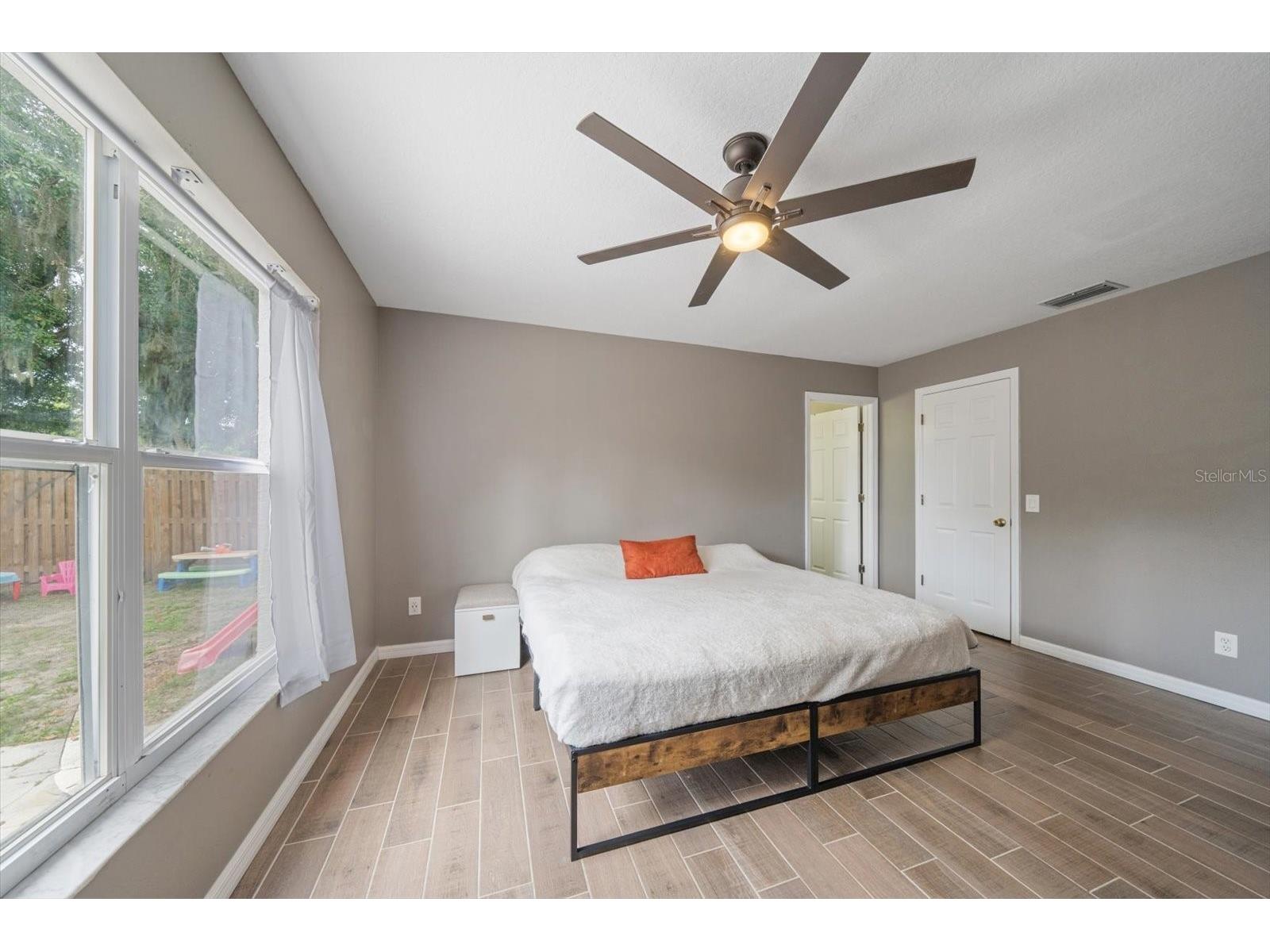 11887 Dunster Lane Parrish FL 34219 A4693181 image17
