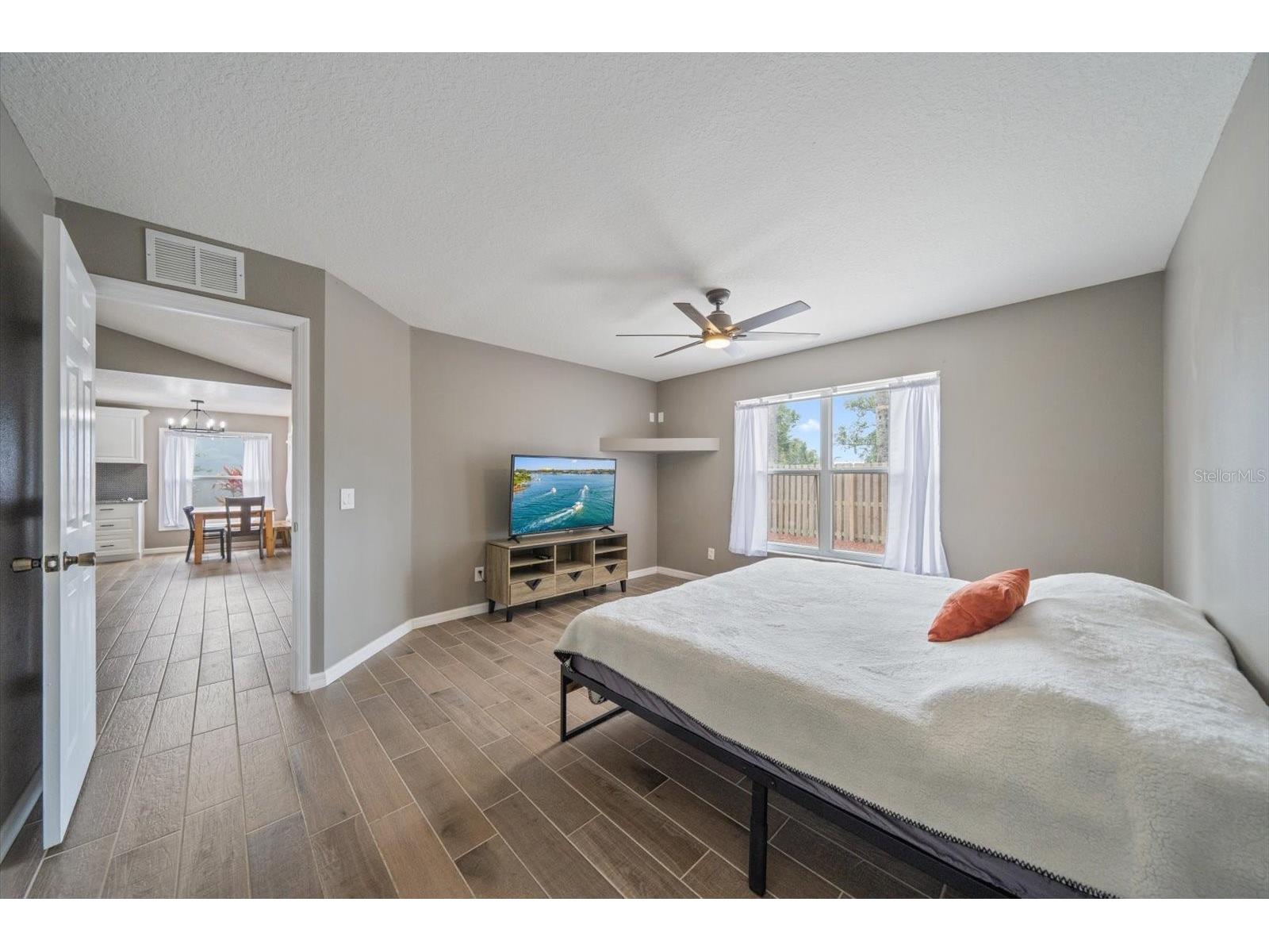 11887 Dunster Lane Parrish FL 34219 A4693181 image18