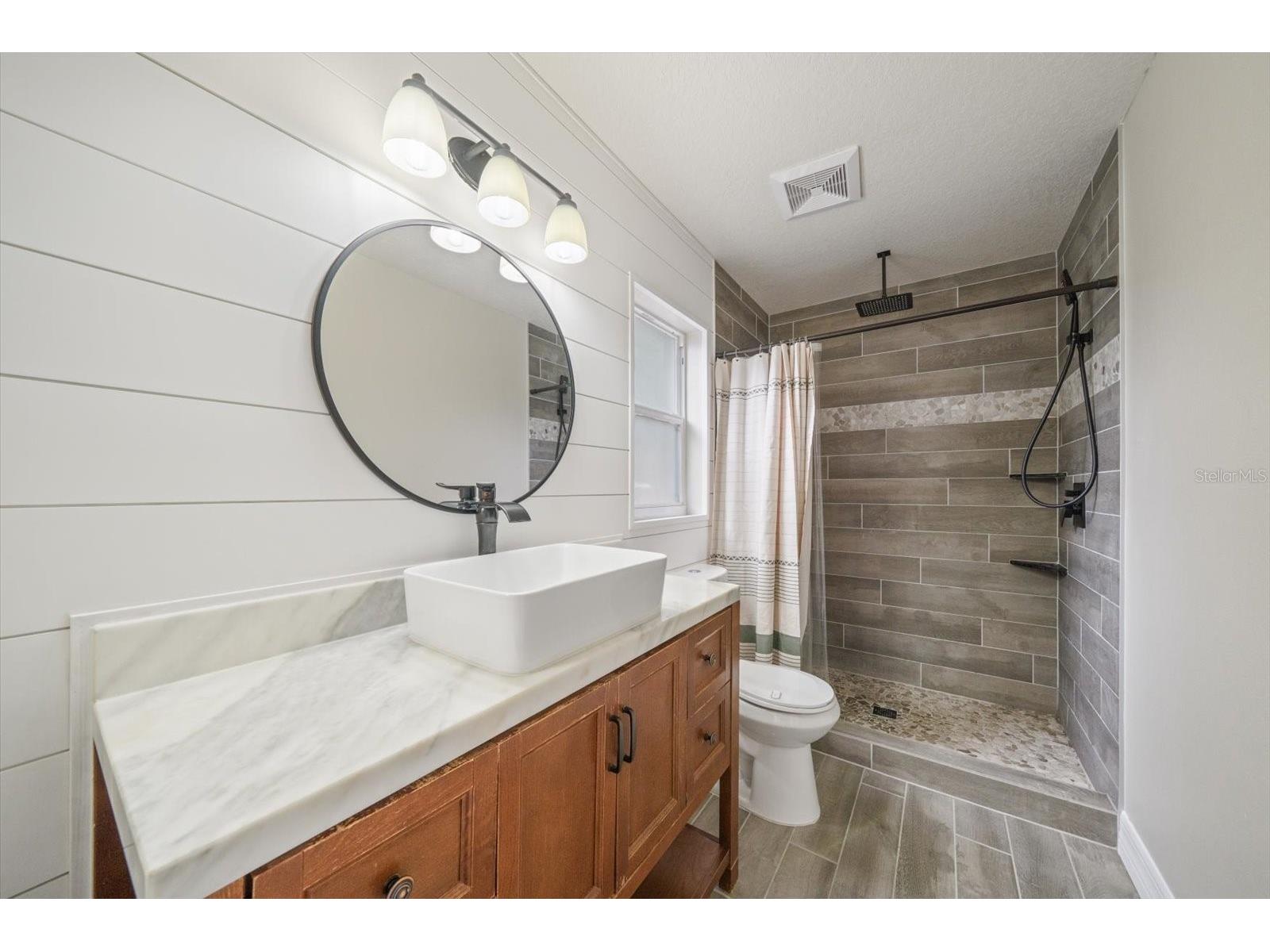 11887 Dunster Lane Parrish FL 34219 A4693181 image19