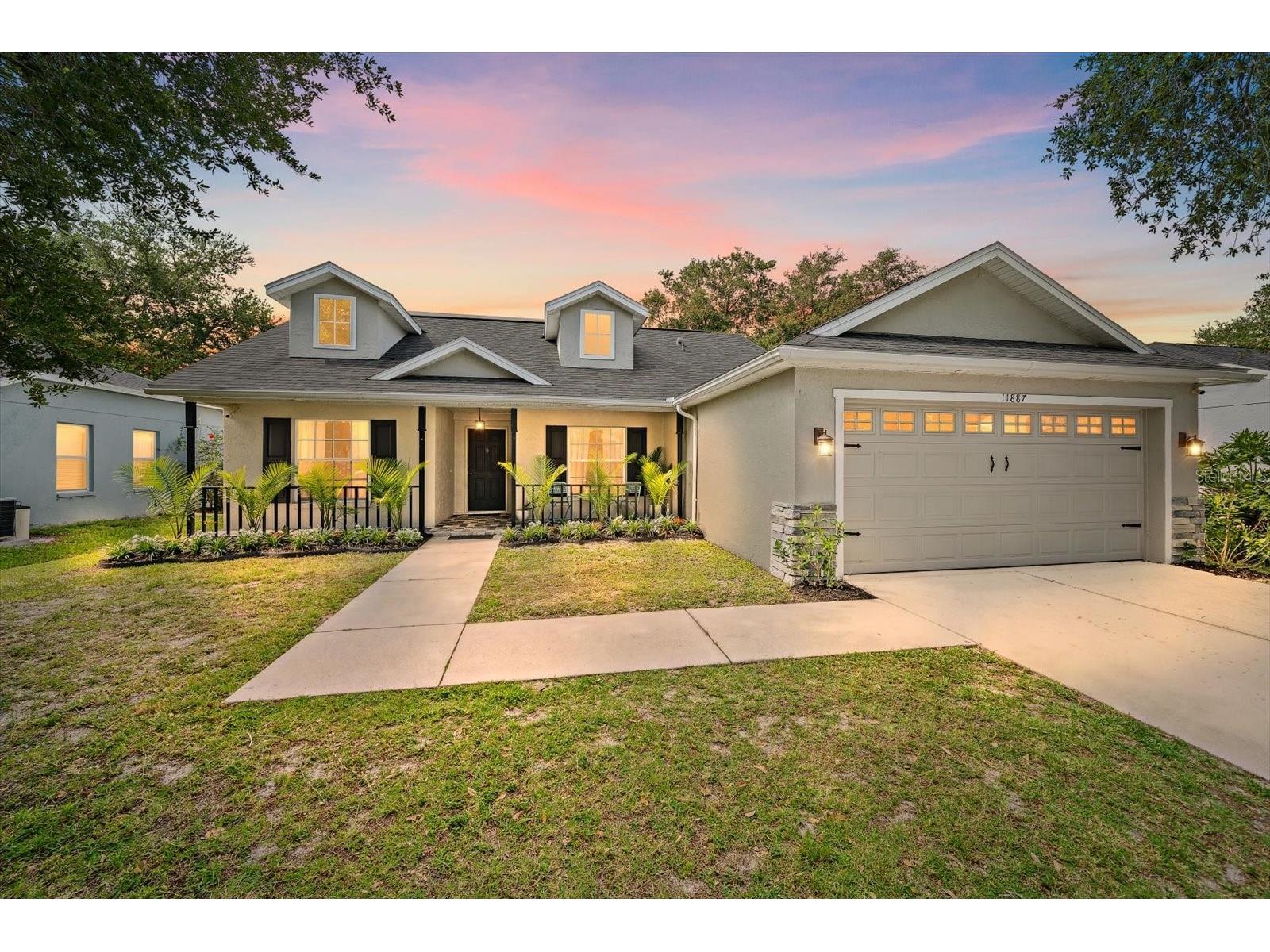 11887 Dunster Lane Parrish FL 34219 A4693181 image2